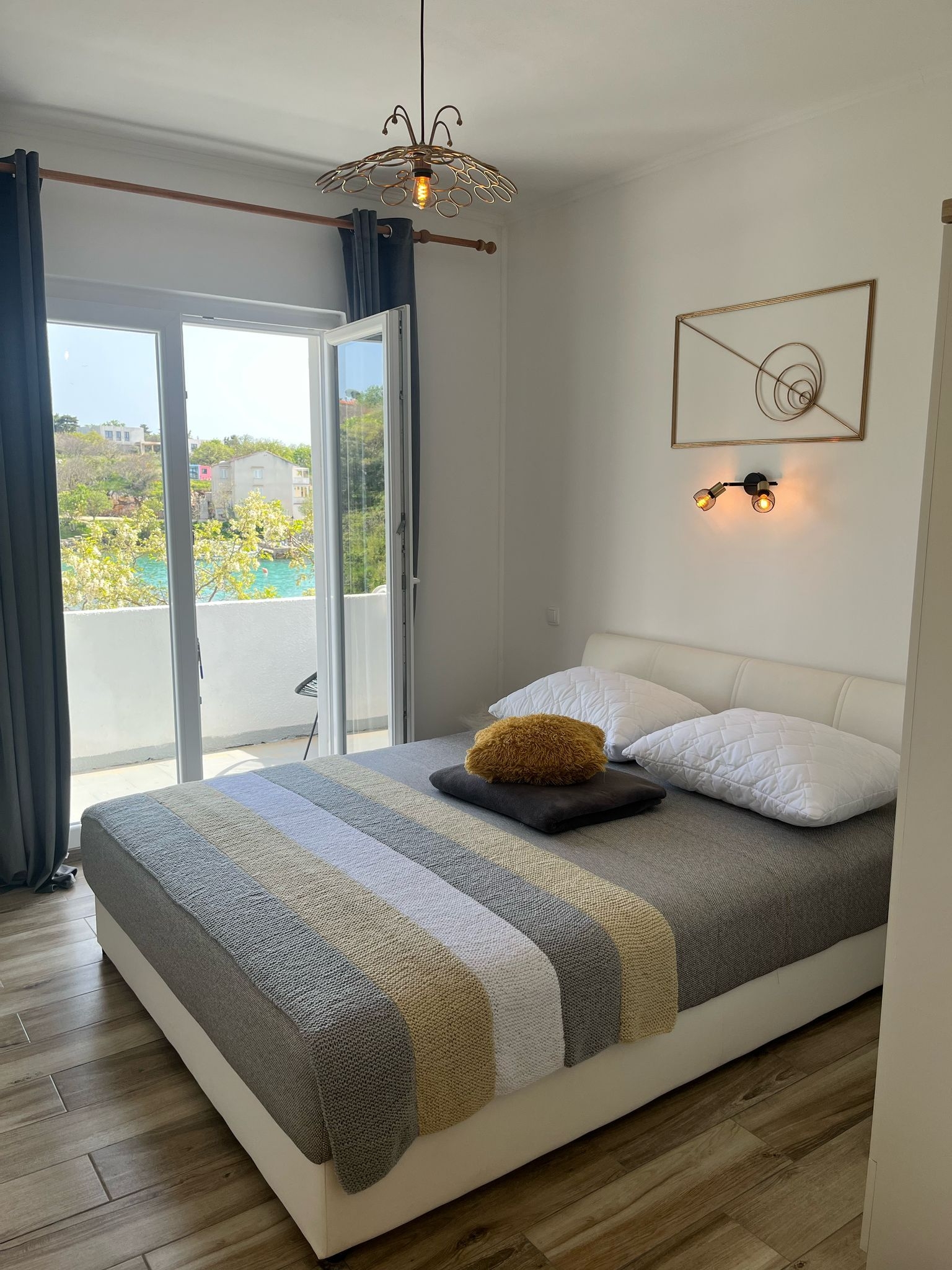 Top Pag Potočnica Top Pag Potočnica