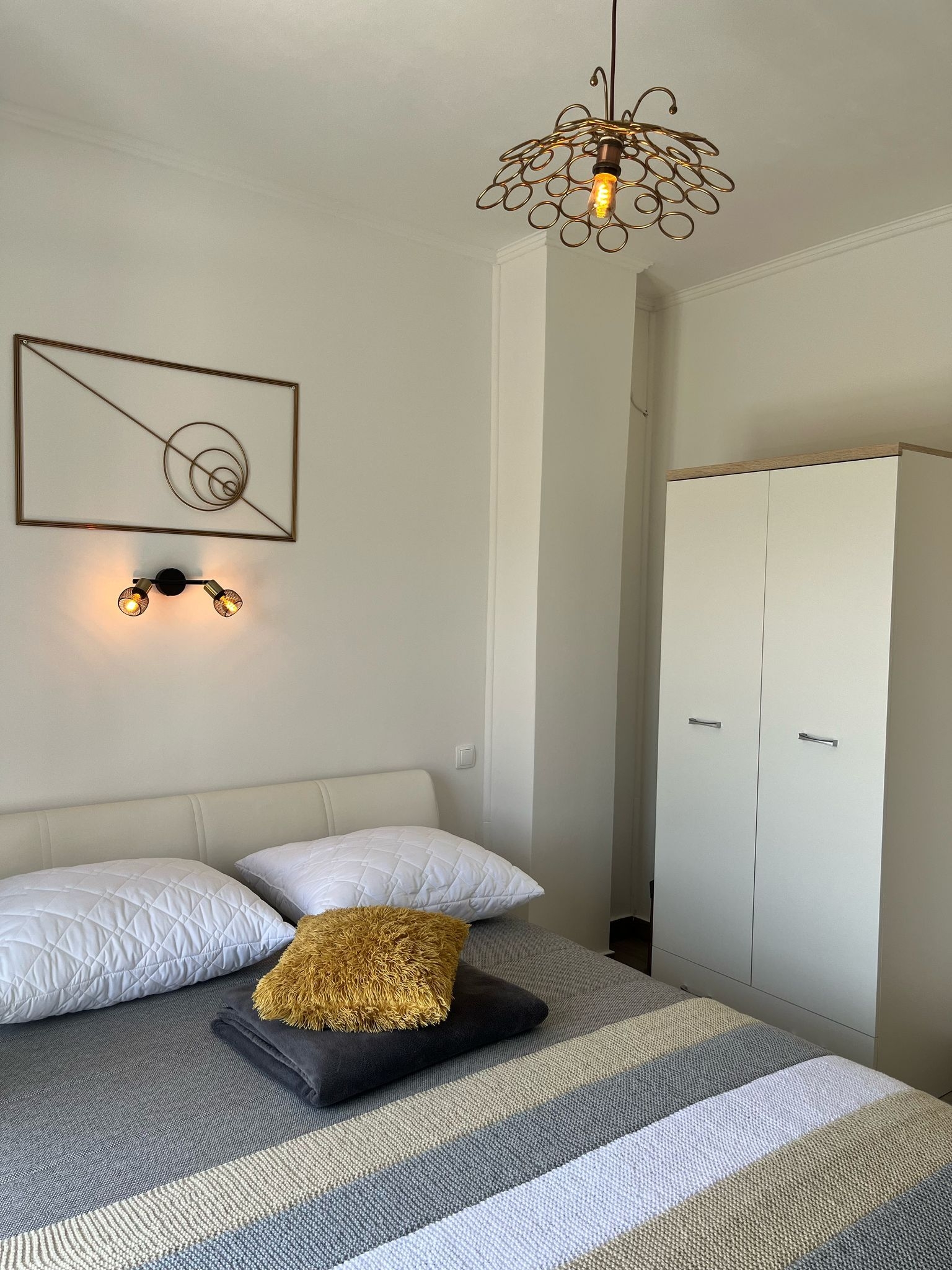 Top Pag Potočnica Top Pag Potočnica