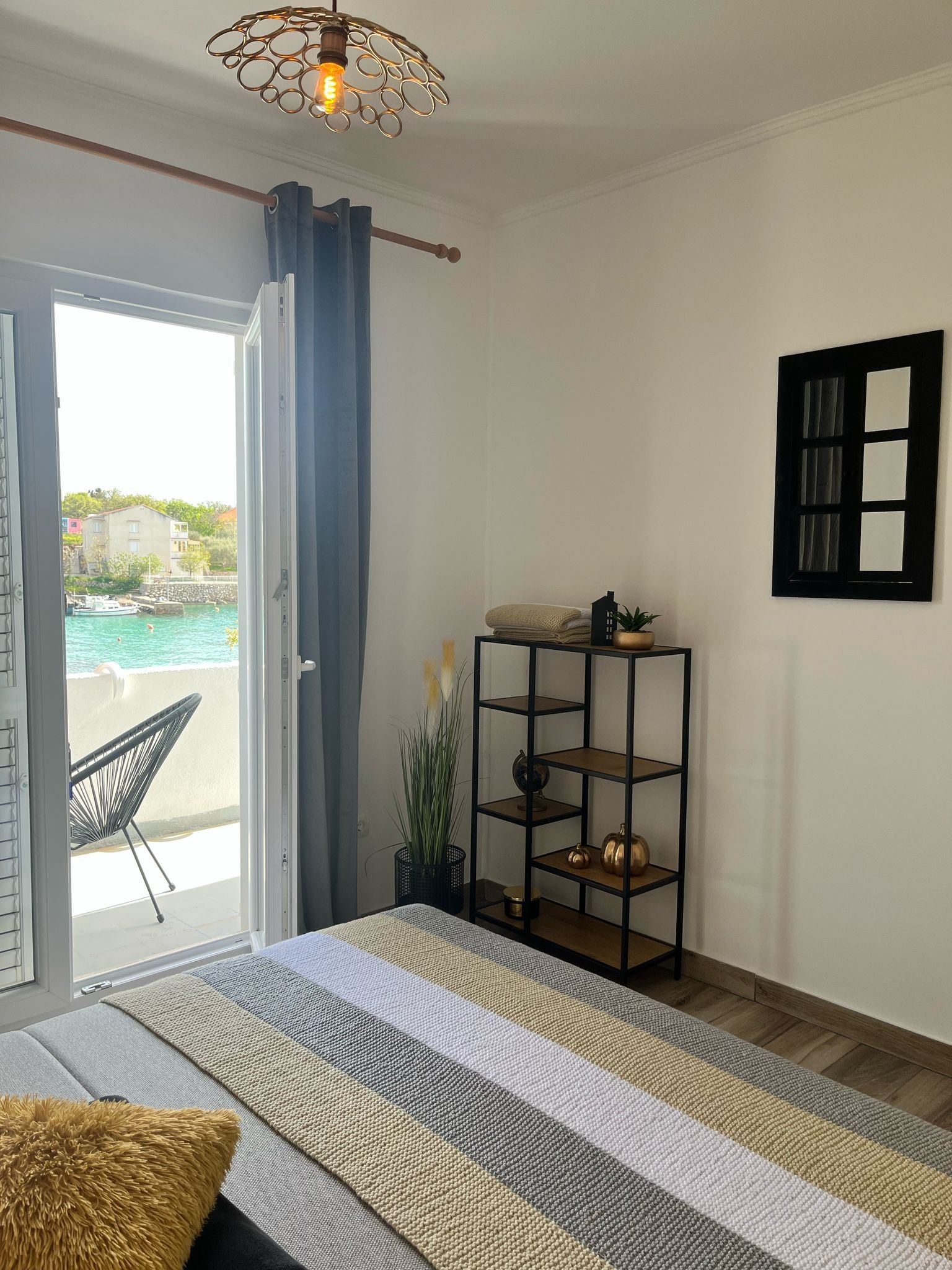 Top Pag Potočnica Top Pag Potočnica