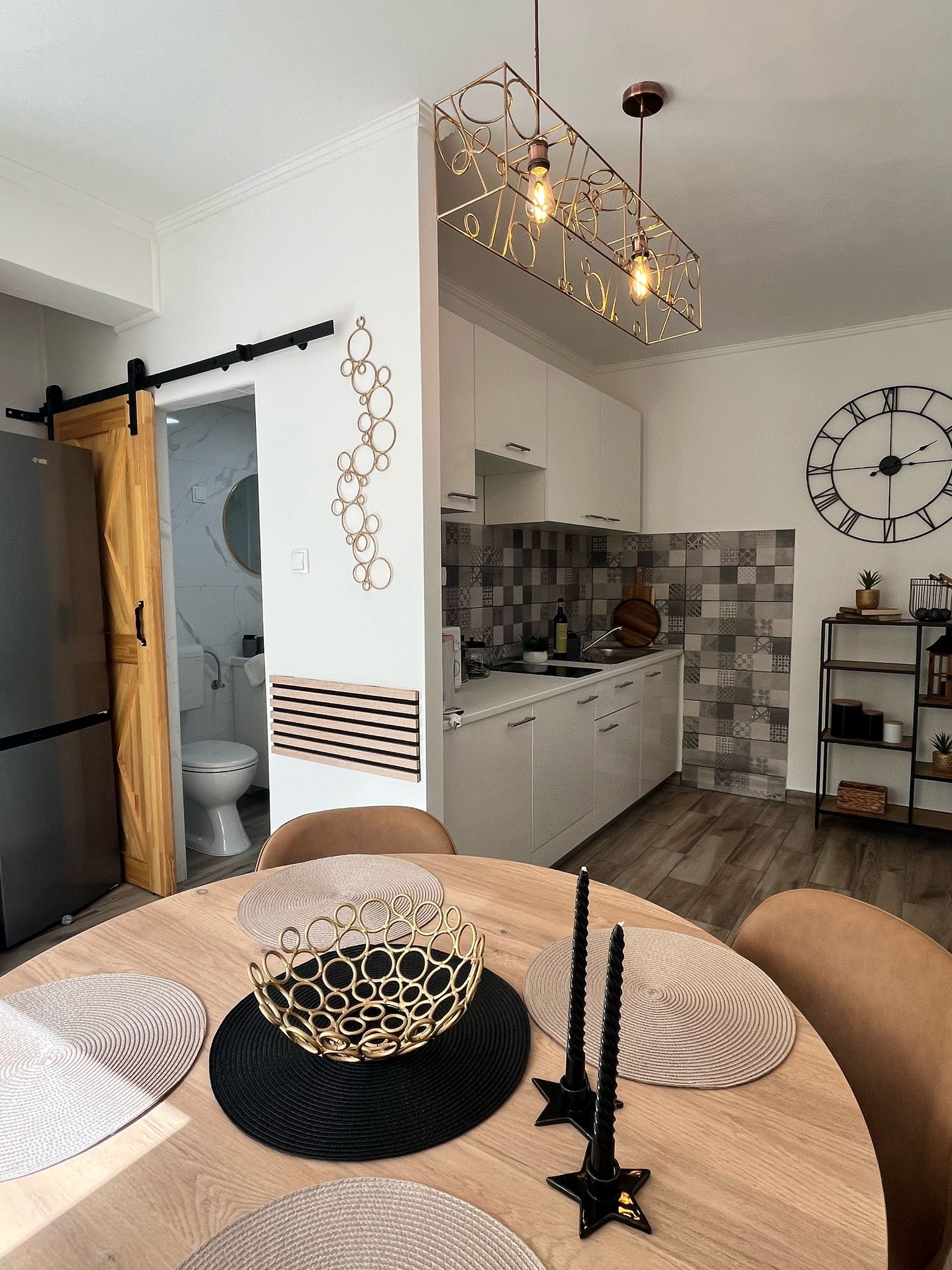 Top Pag Potočnica Top Pag Potočnica