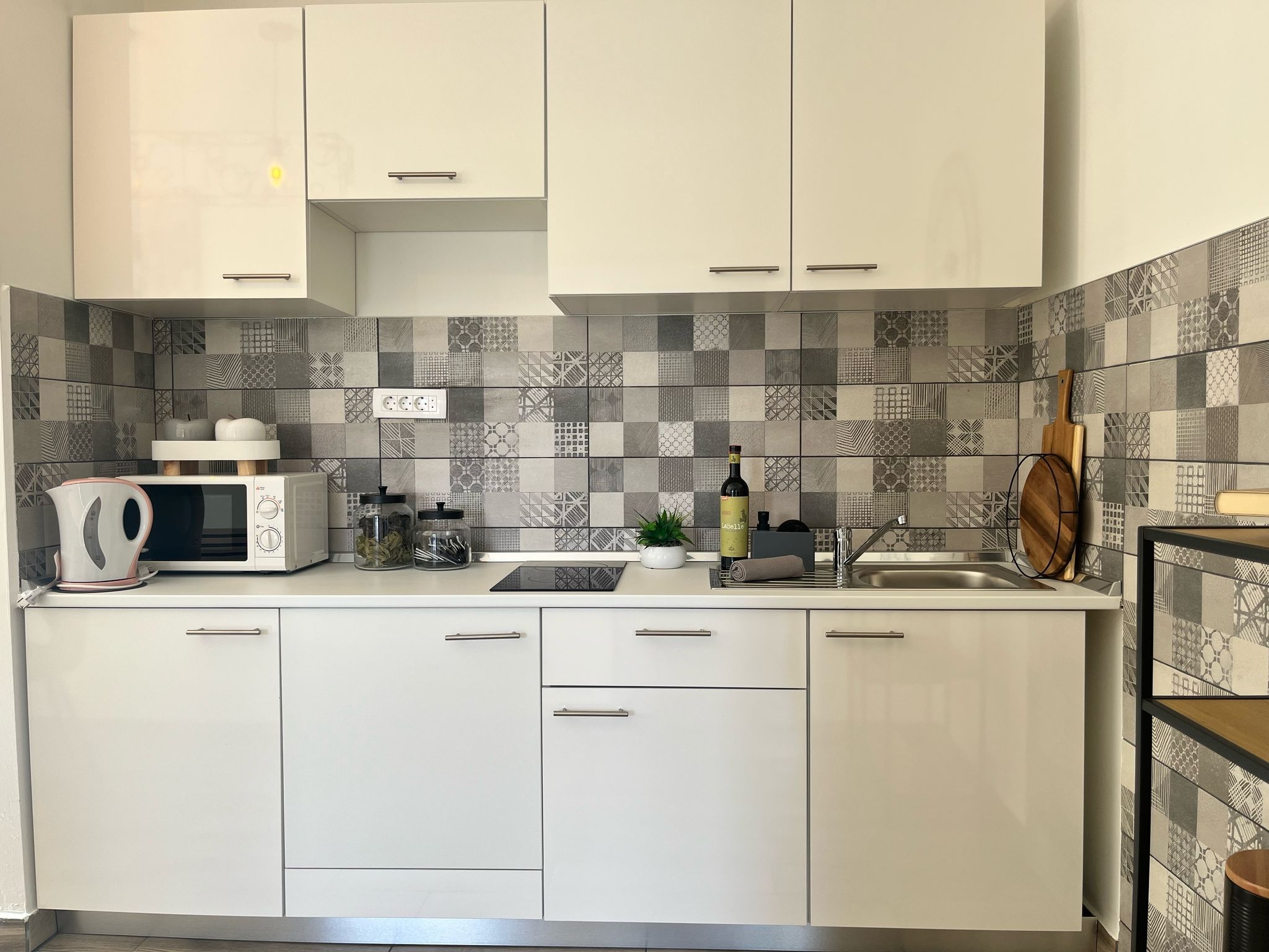 Top Pag Potočnica Top Pag Potočnica