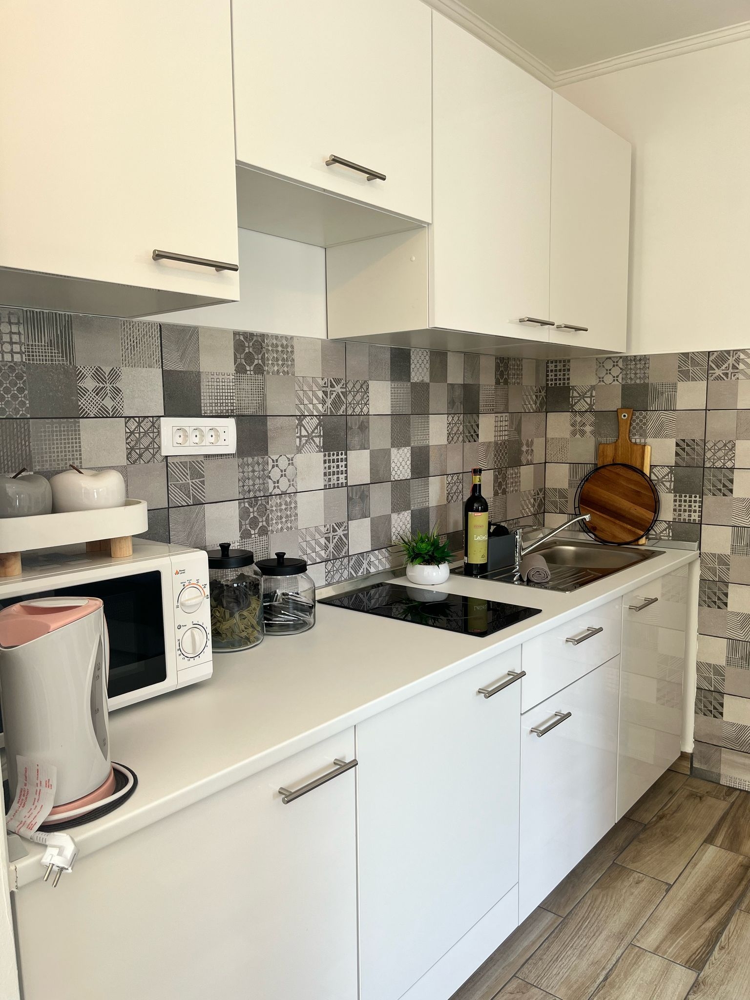 Top Pag Potočnica Top Pag Potočnica