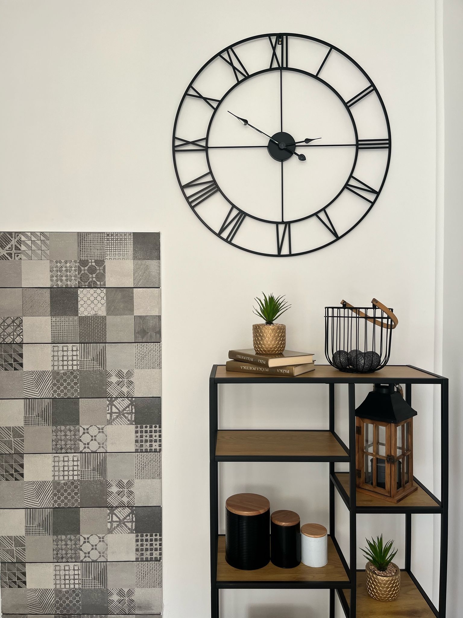 Top Pag Potočnica Top Pag Potočnica