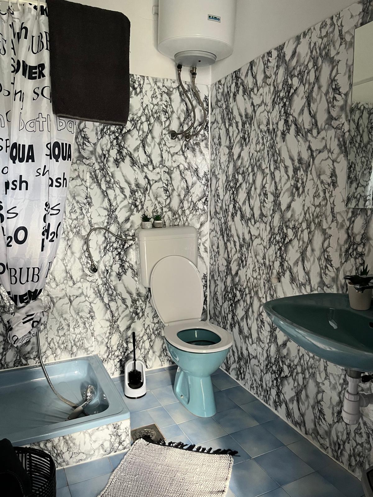 Top Pag Potočnica Top Pag Potočnica