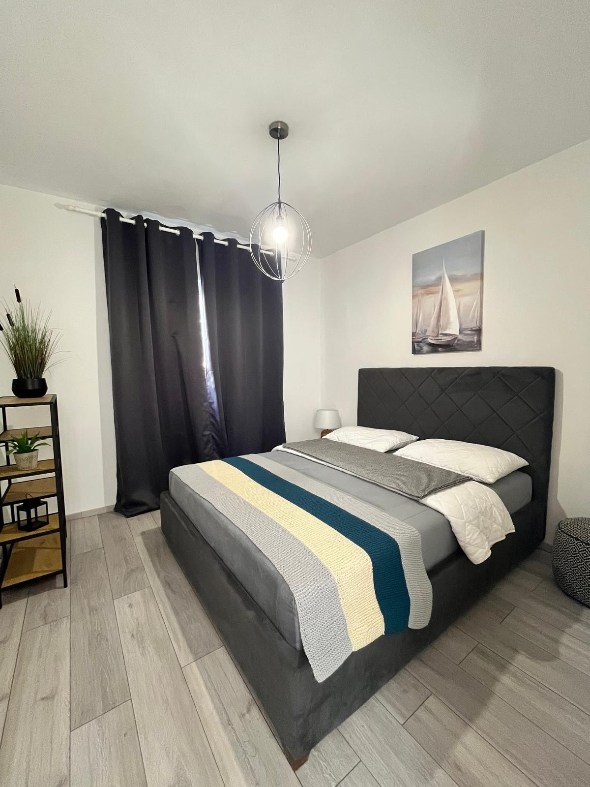 Top Pag Potočnica Top Pag Potočnica