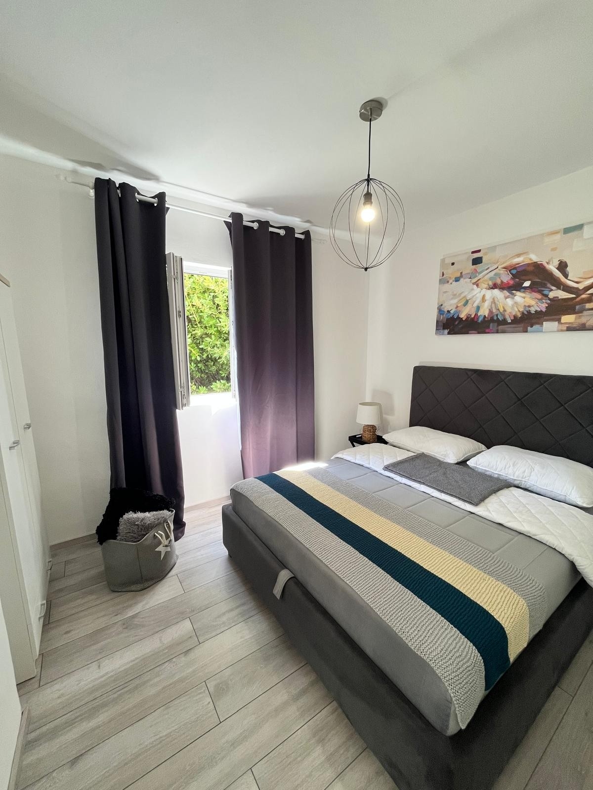 Top Pag Potočnica Top Pag Potočnica