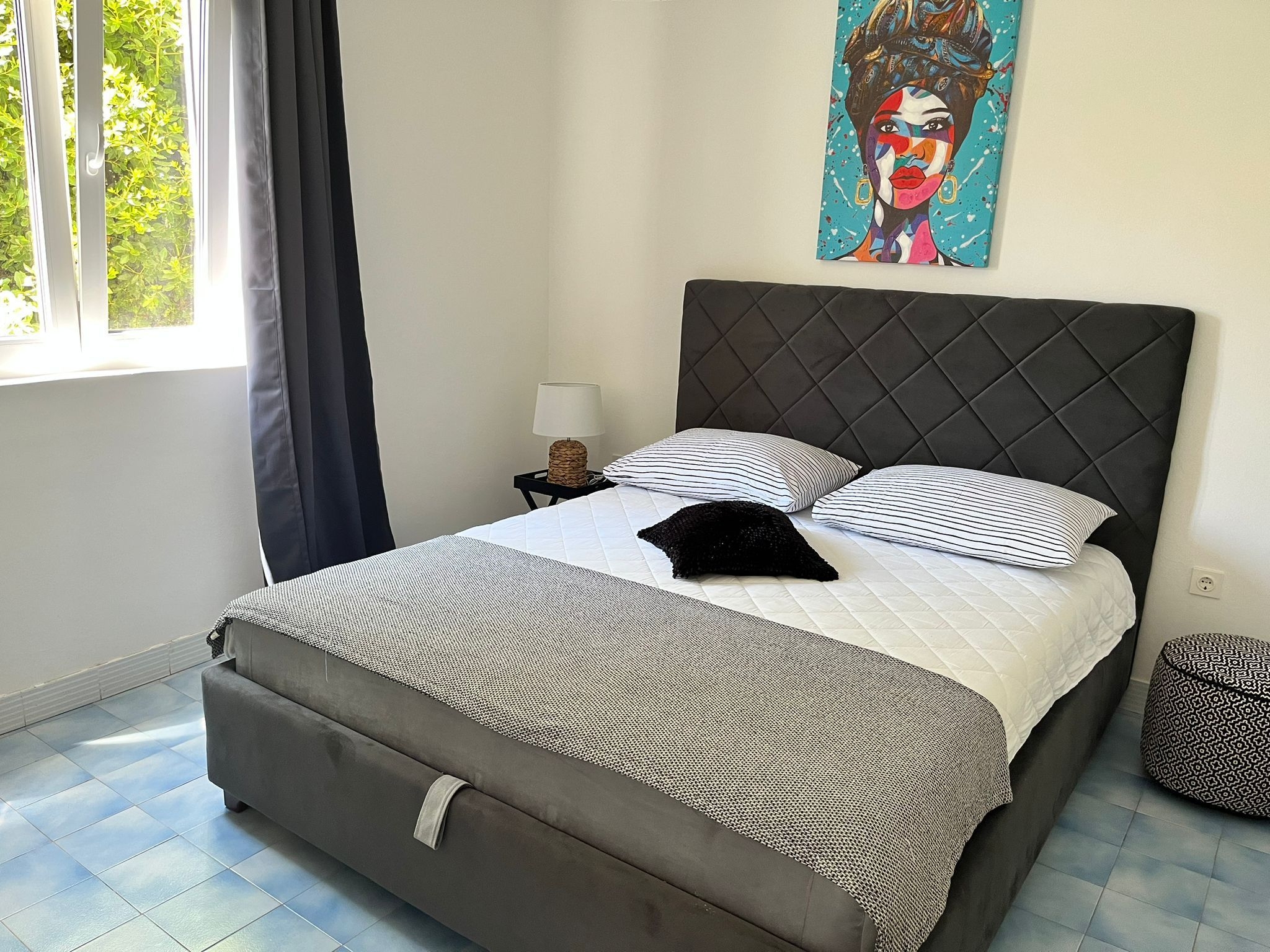 Top Pag Potočnica Top Pag Potočnica