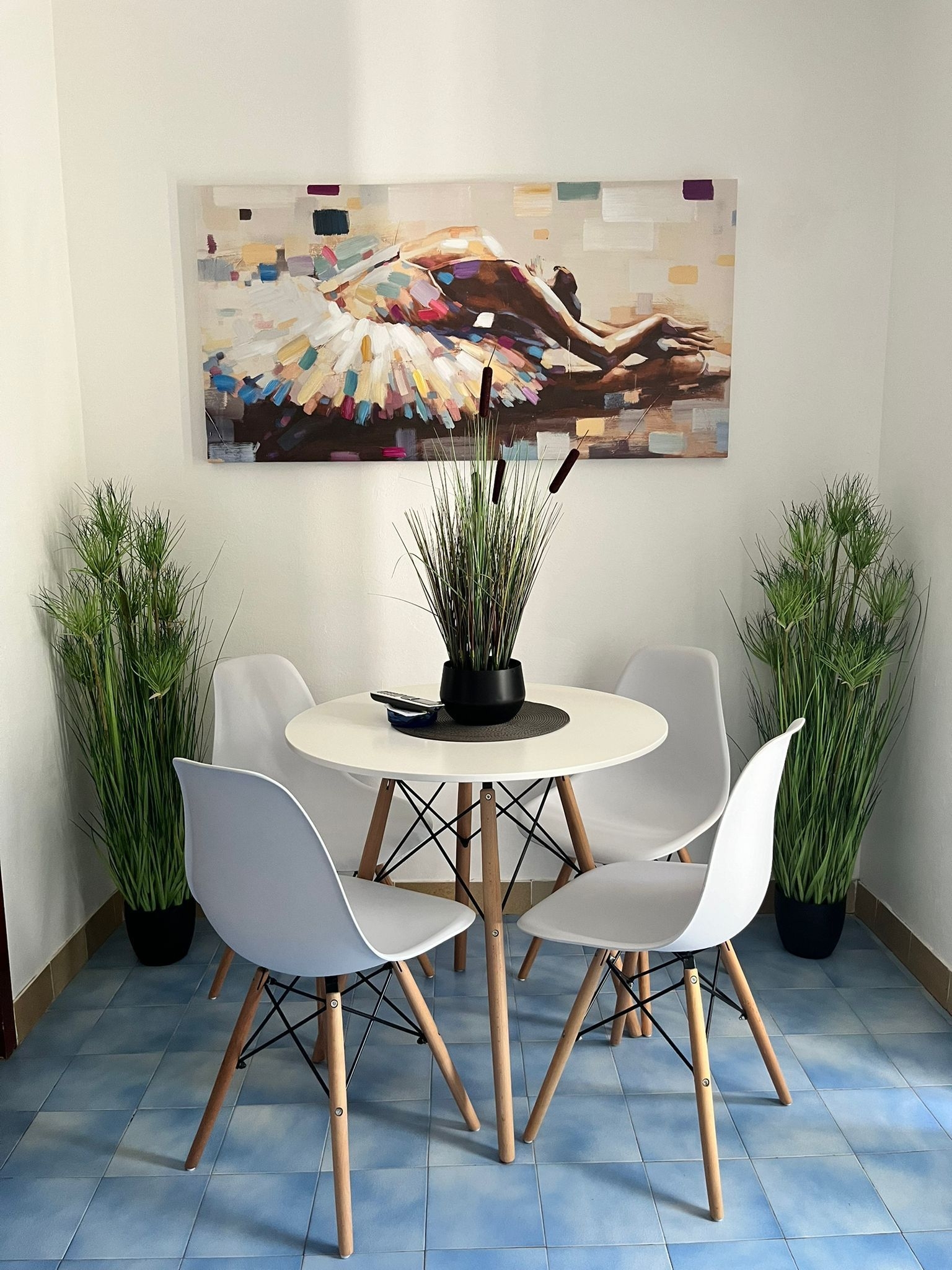 Top Pag Potočnica Top Pag Potočnica