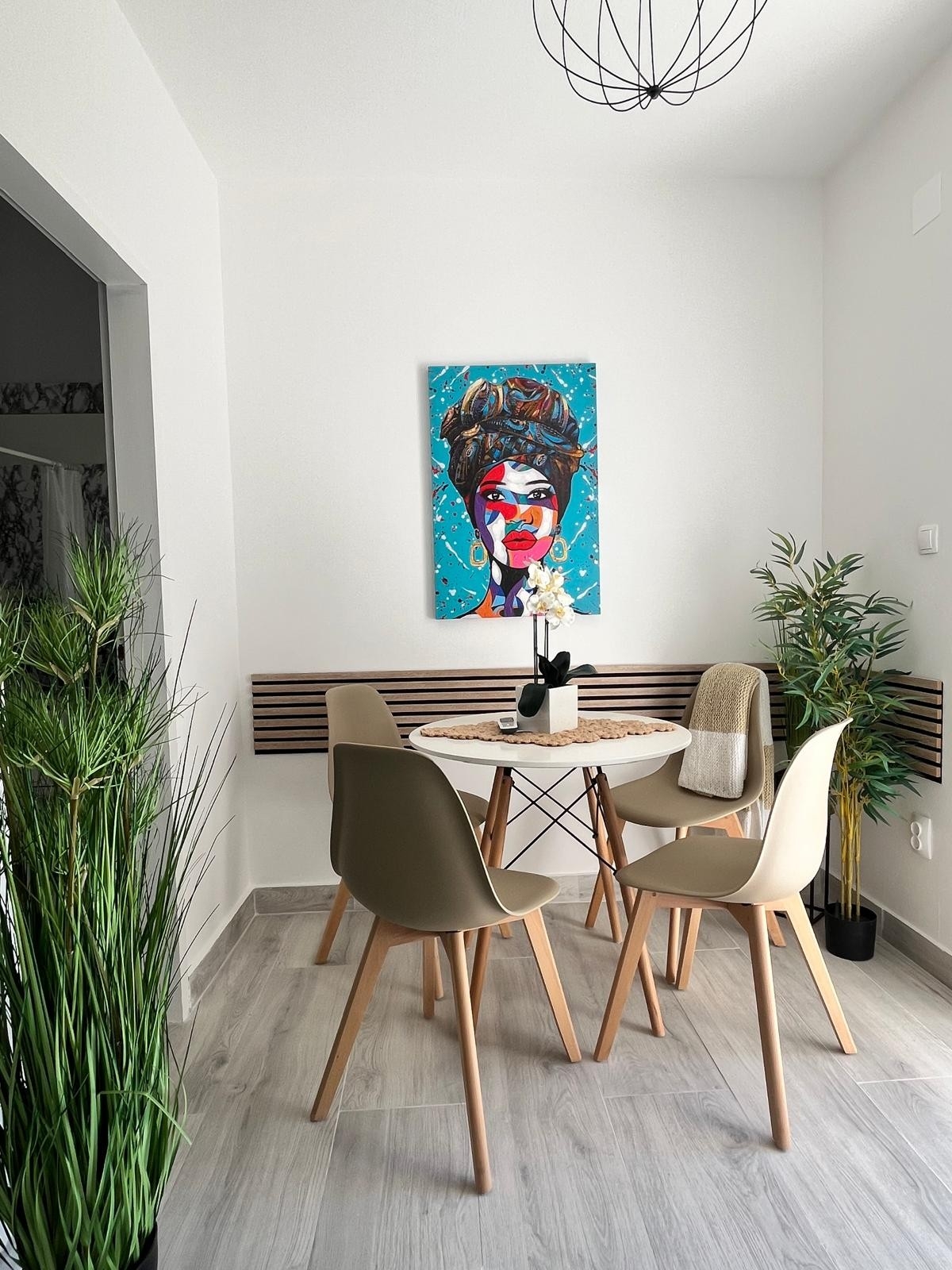 Top Pag Potočnica Top Pag Potočnica