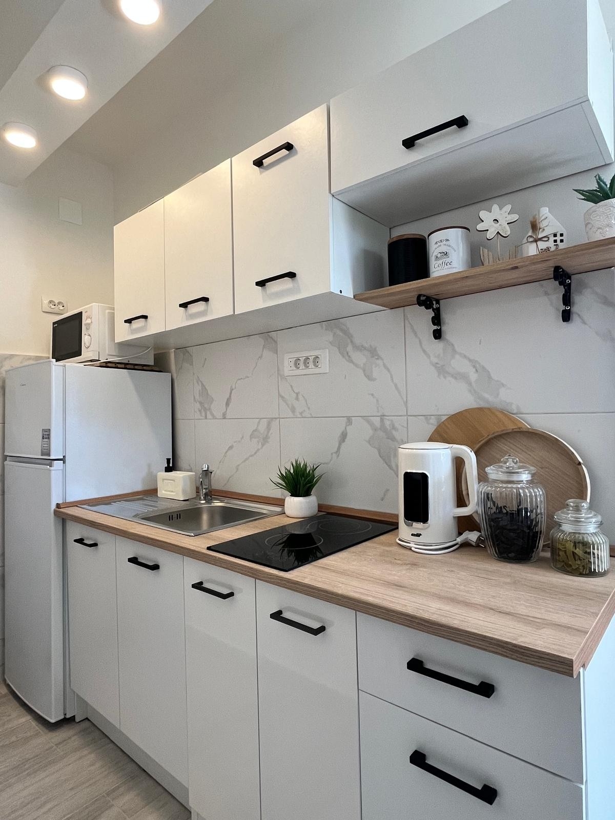 Top Pag Potočnica Top Pag Potočnica