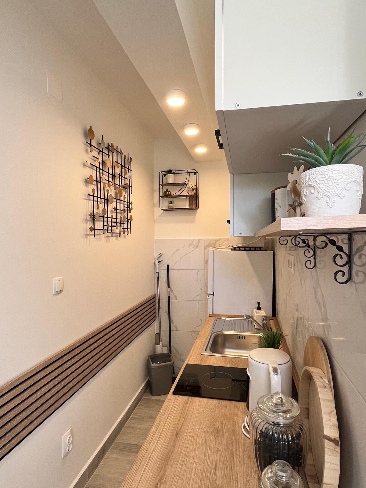 Top Pag Potočnica Top Pag Potočnica