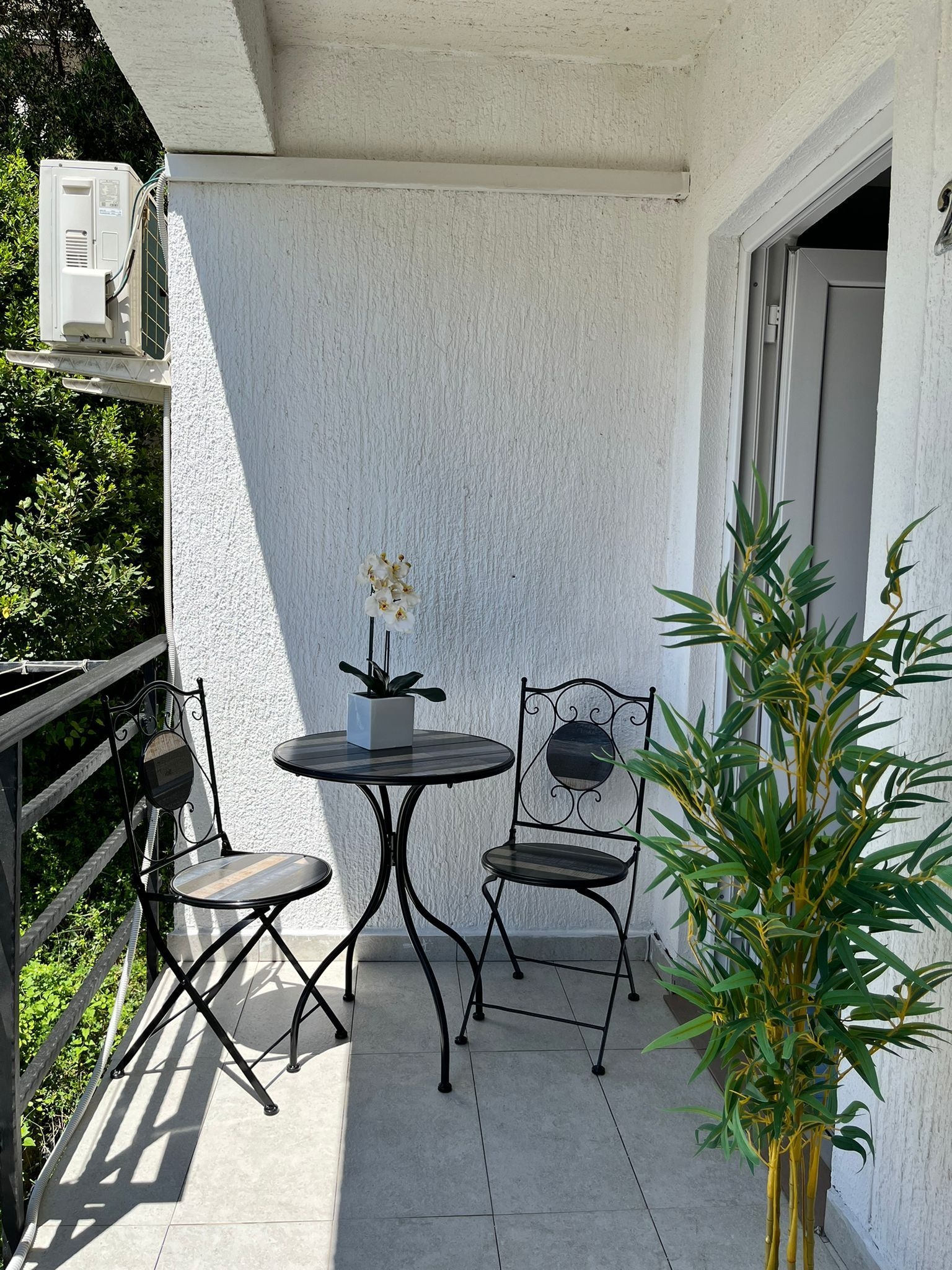 Top Pag Potočnica Top Pag Potočnica