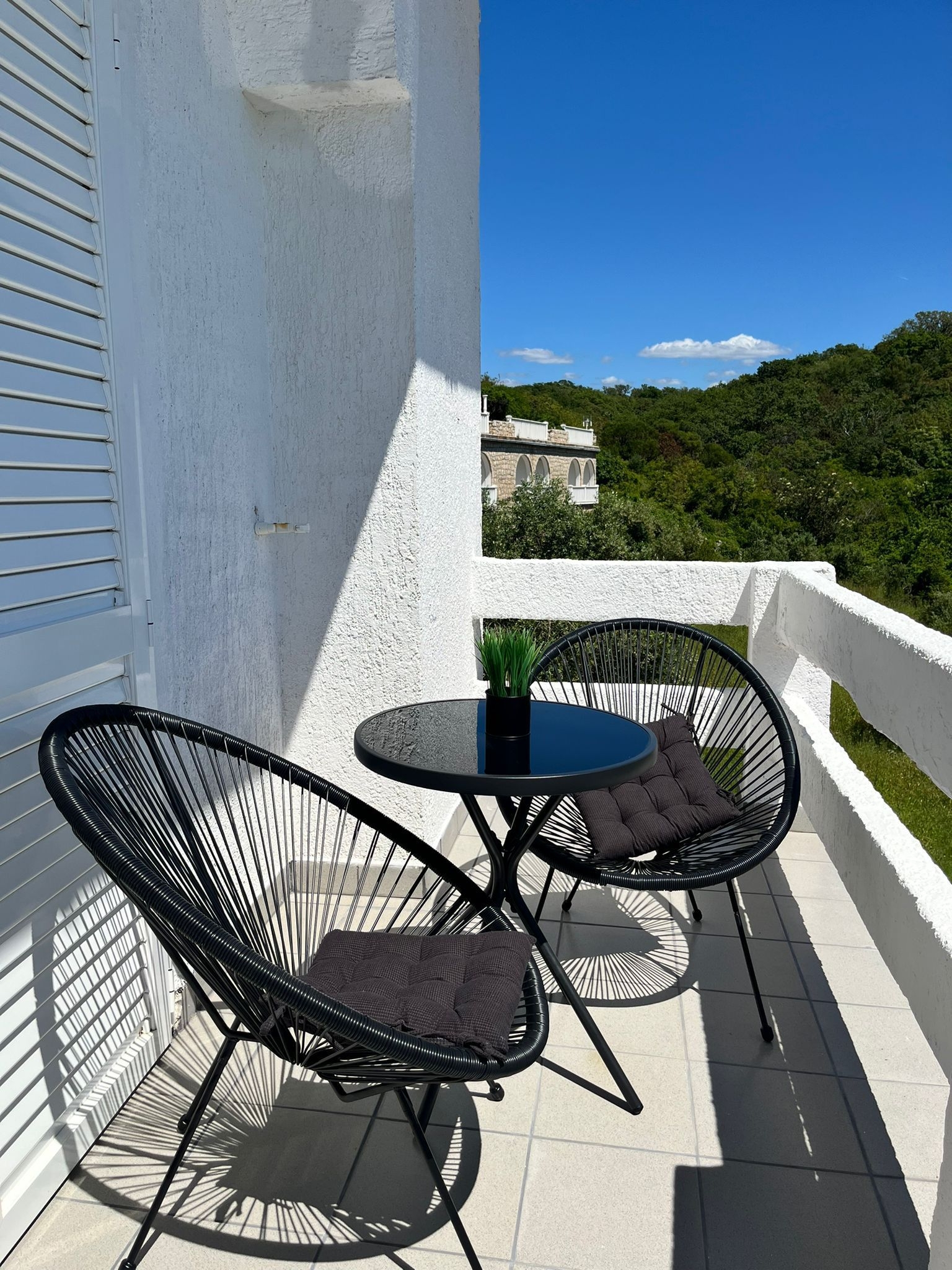 Top Pag Potočnica Top Pag Potočnica