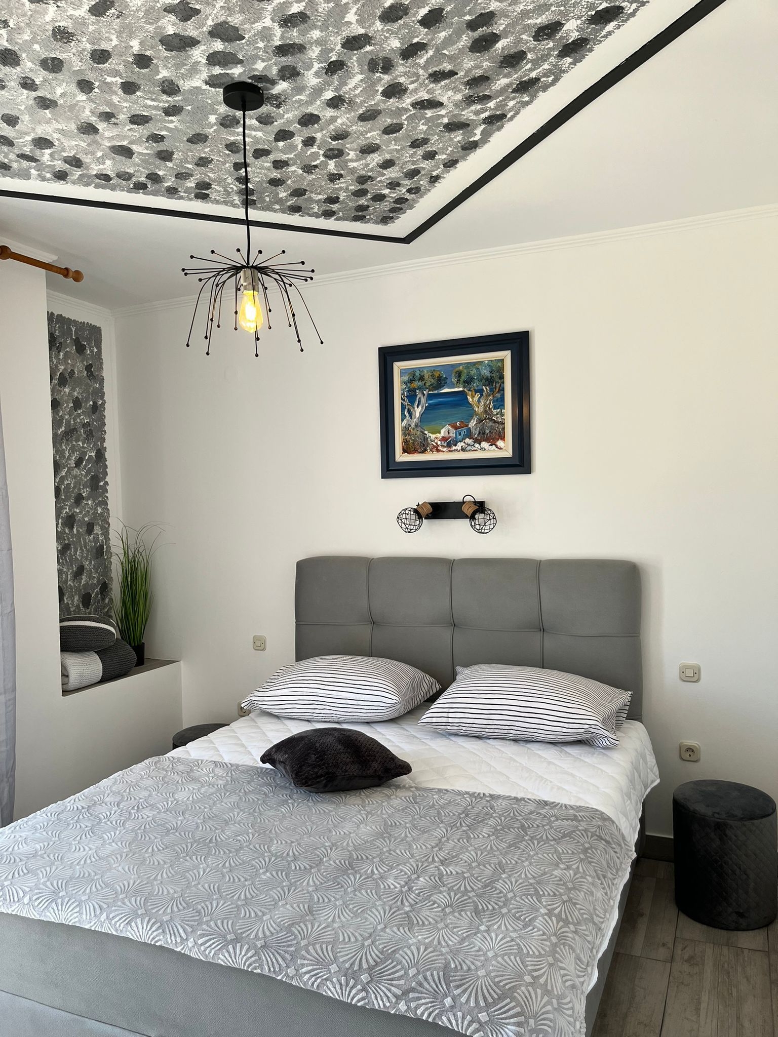 Top Pag Potočnica Top Pag Potočnica