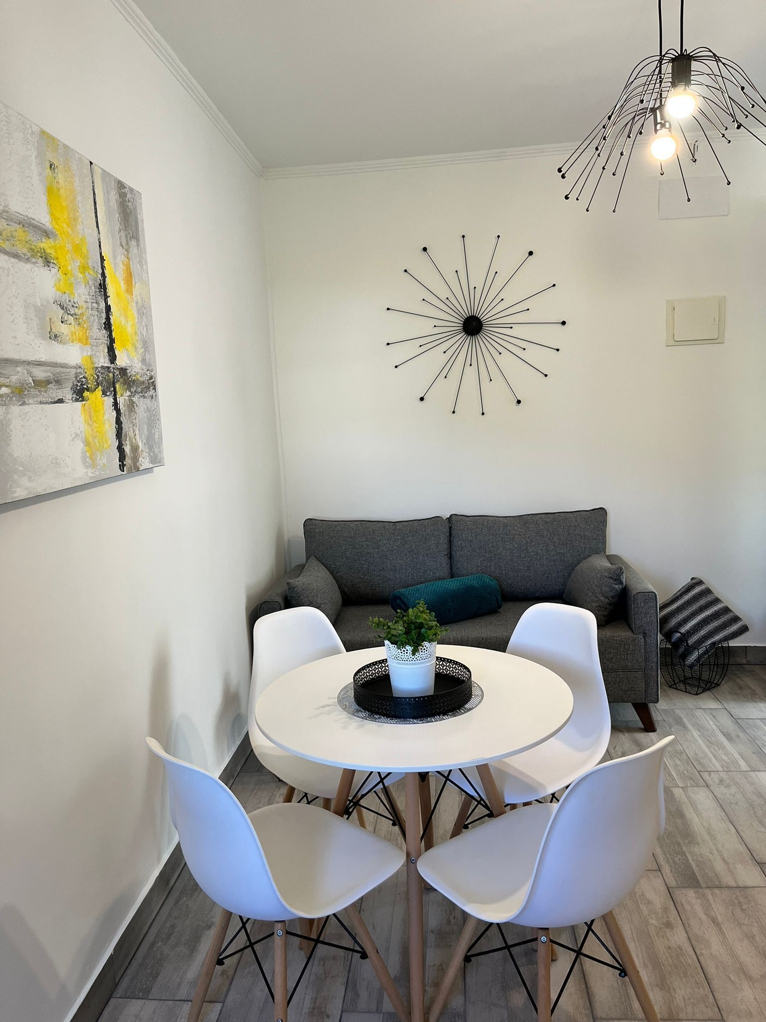 Top Pag Potočnica Top Pag Potočnica