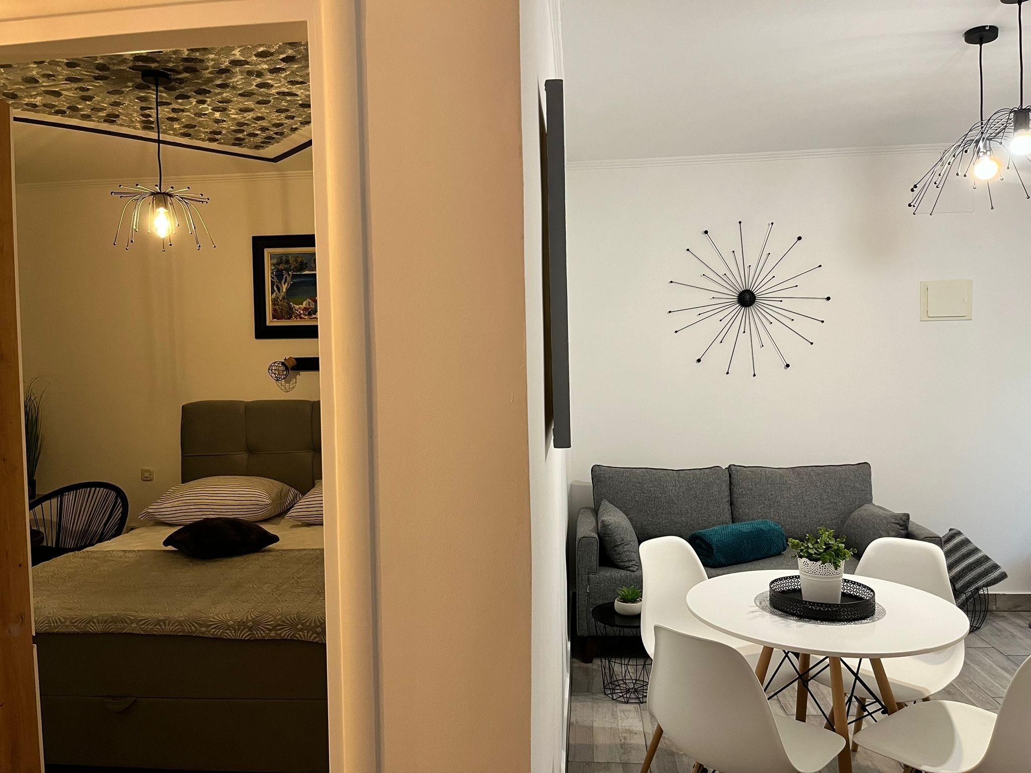 Top Pag Potočnica Top Pag Potočnica