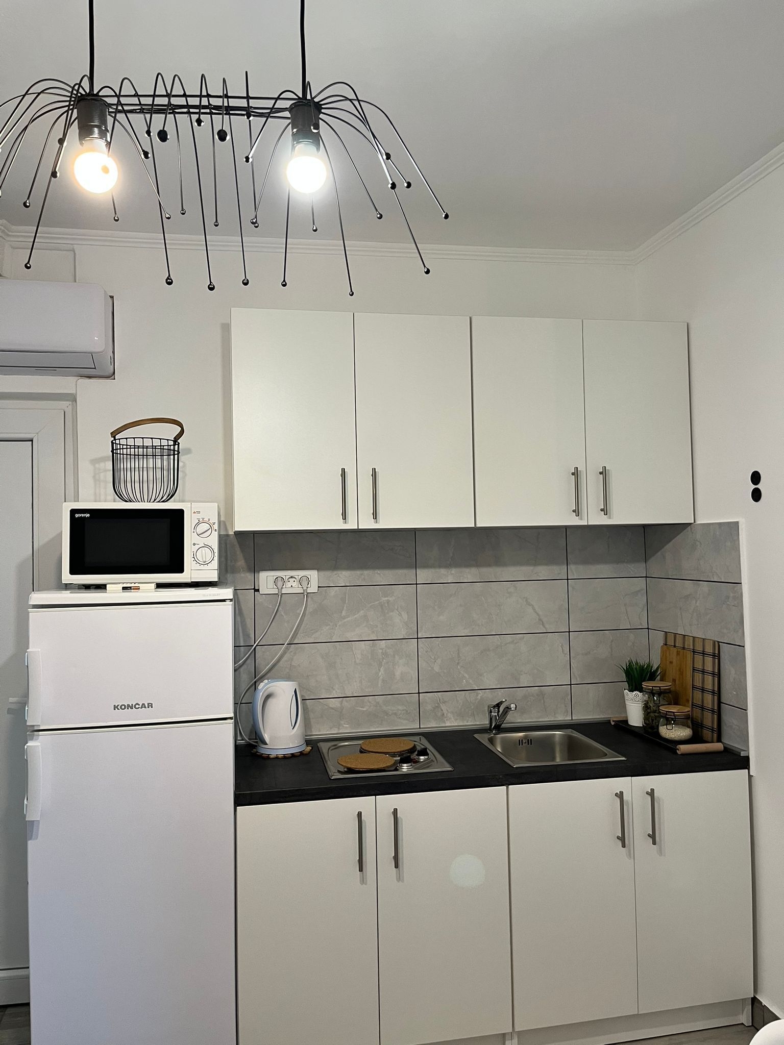 Top Pag Potočnica Top Pag Potočnica