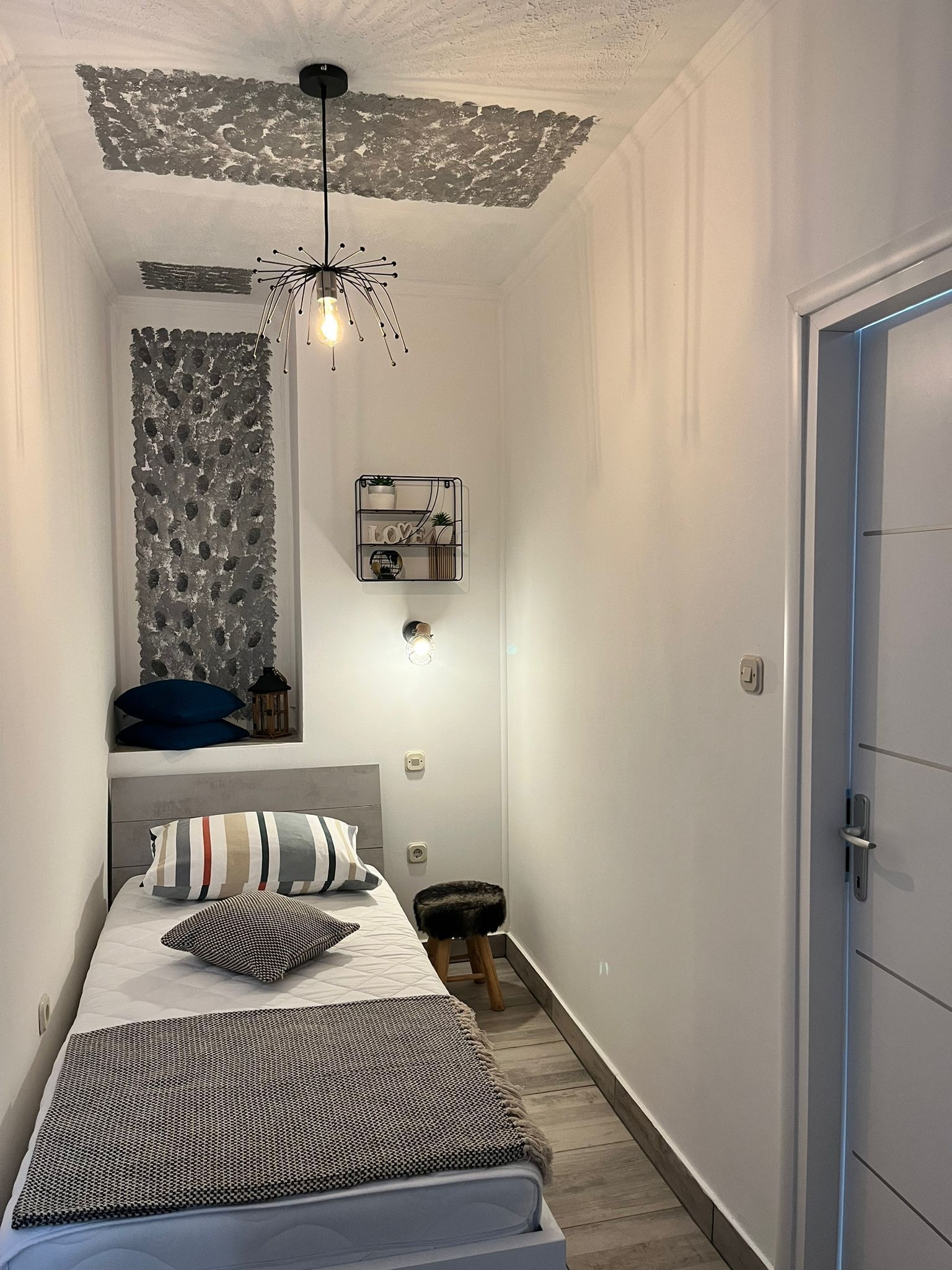 Top Pag Potočnica Top Pag Potočnica