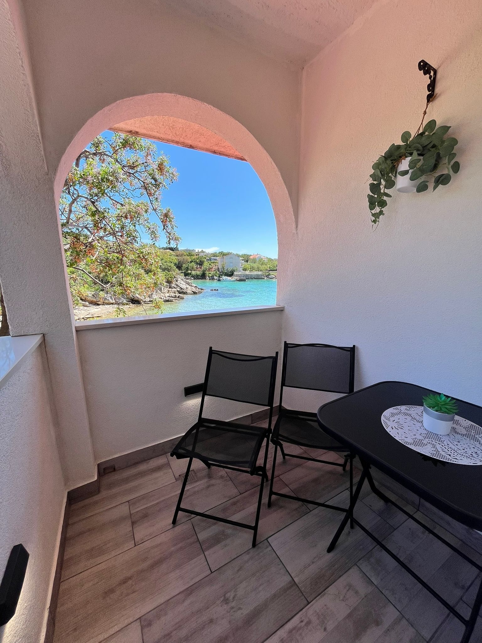 Top Pag Potočnica Top Pag Potočnica