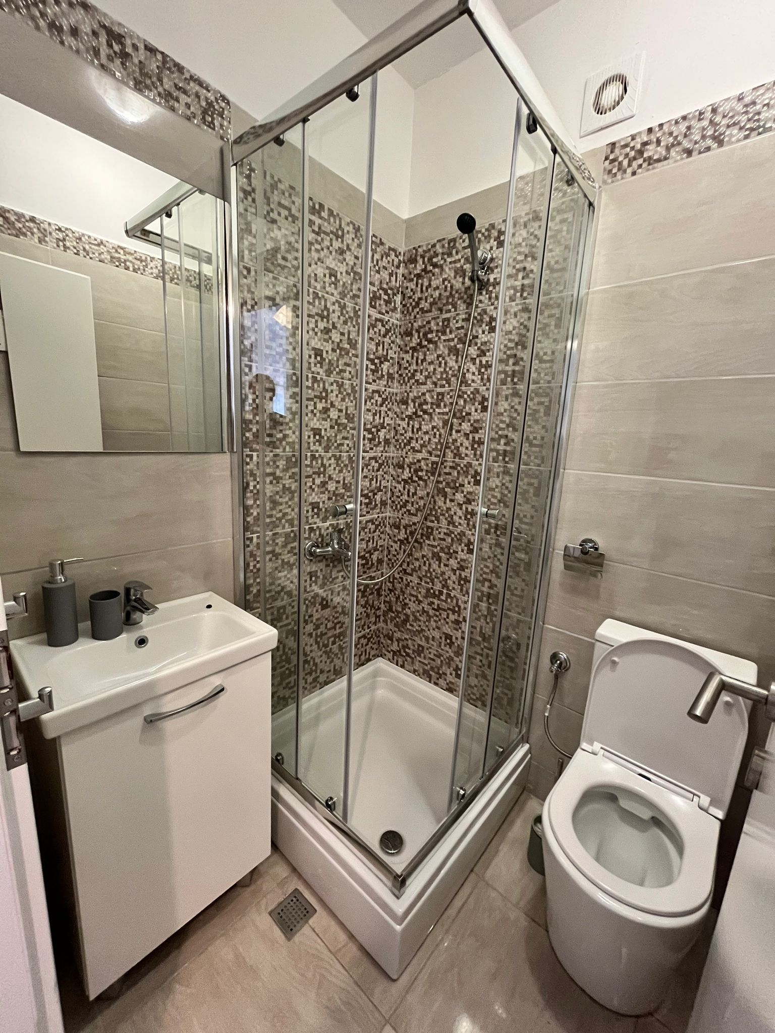 Top Pag Potočnica Top Pag Potočnica