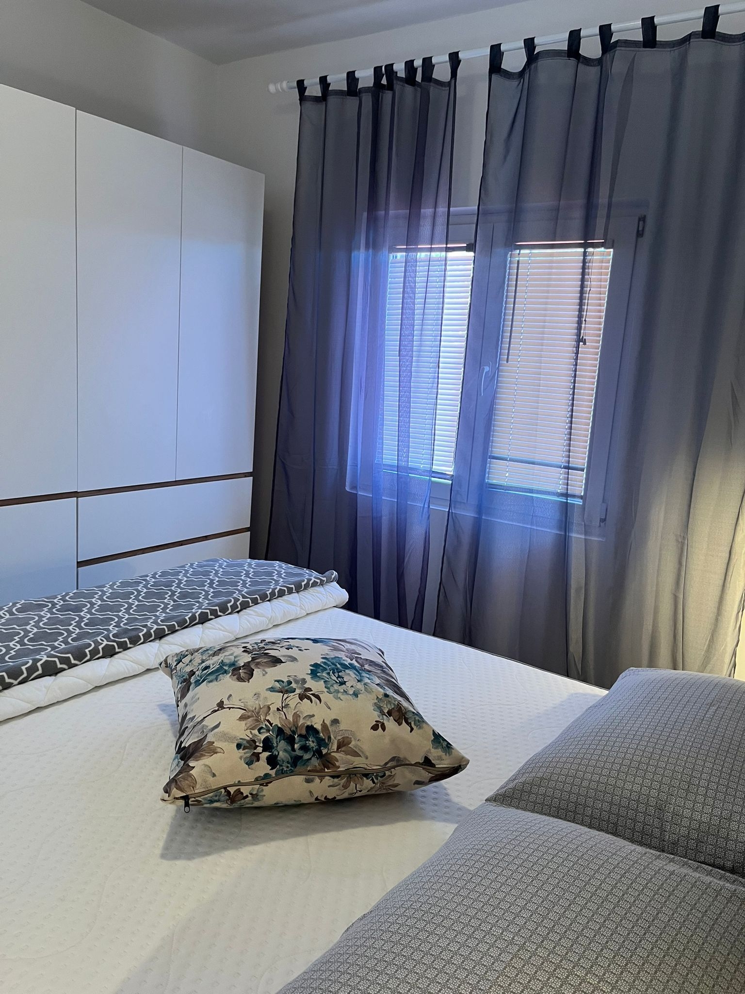 Top Pag Potočnica Top Pag Potočnica