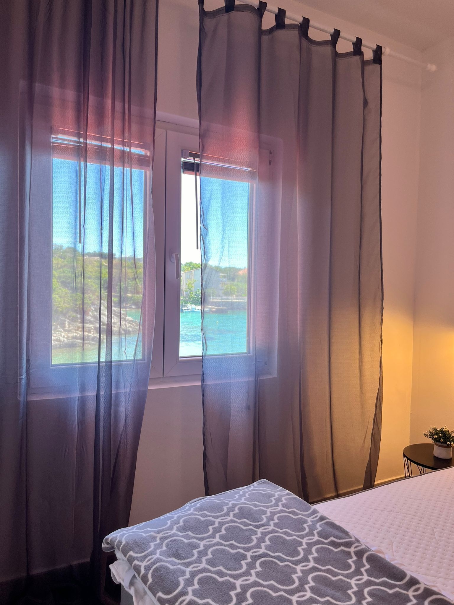 Top Pag Potočnica Top Pag Potočnica