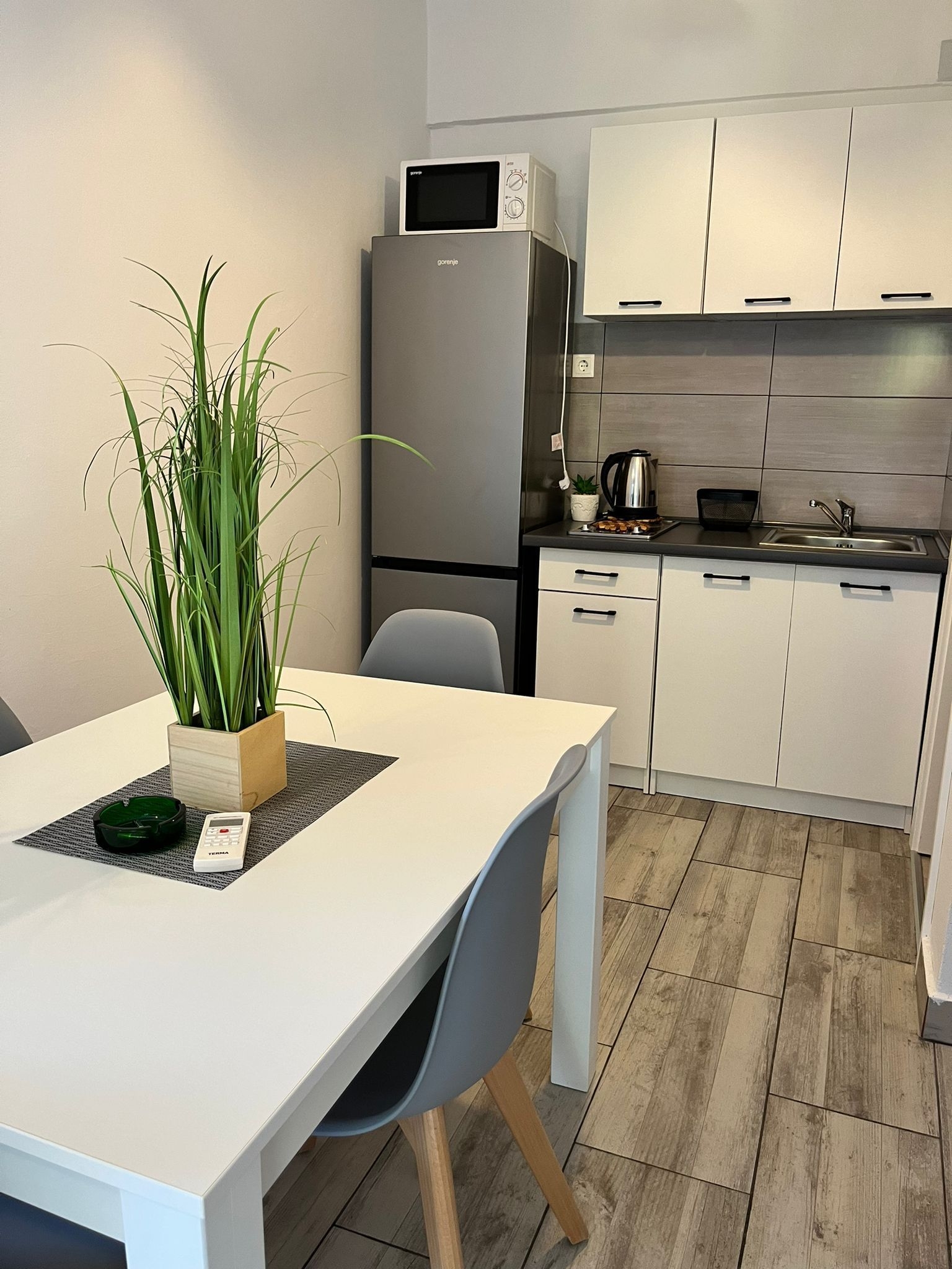 Top Pag Potočnica Top Pag Potočnica