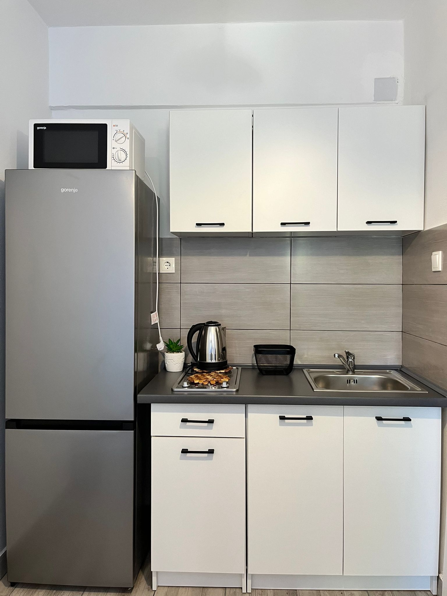 Top Pag Potočnica Top Pag Potočnica