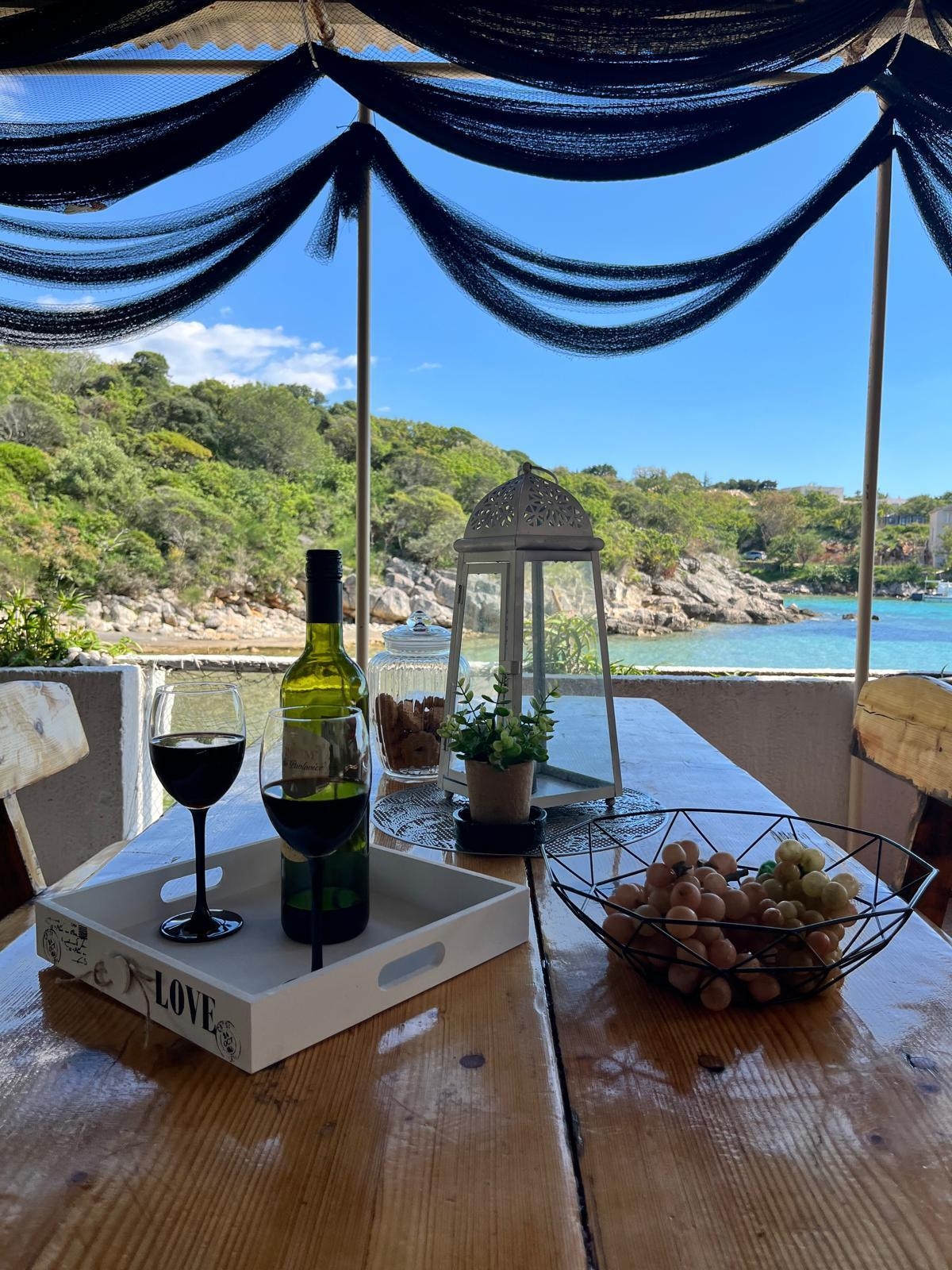 Top Pag Potočnica Top Pag Potočnica