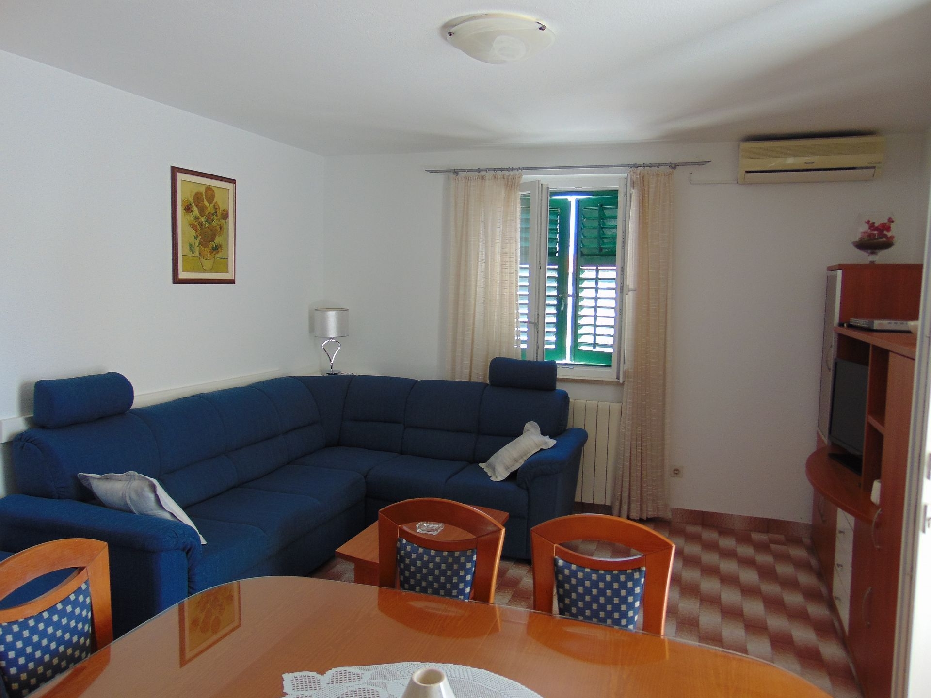 Top Brač Postira Top Brač Postira