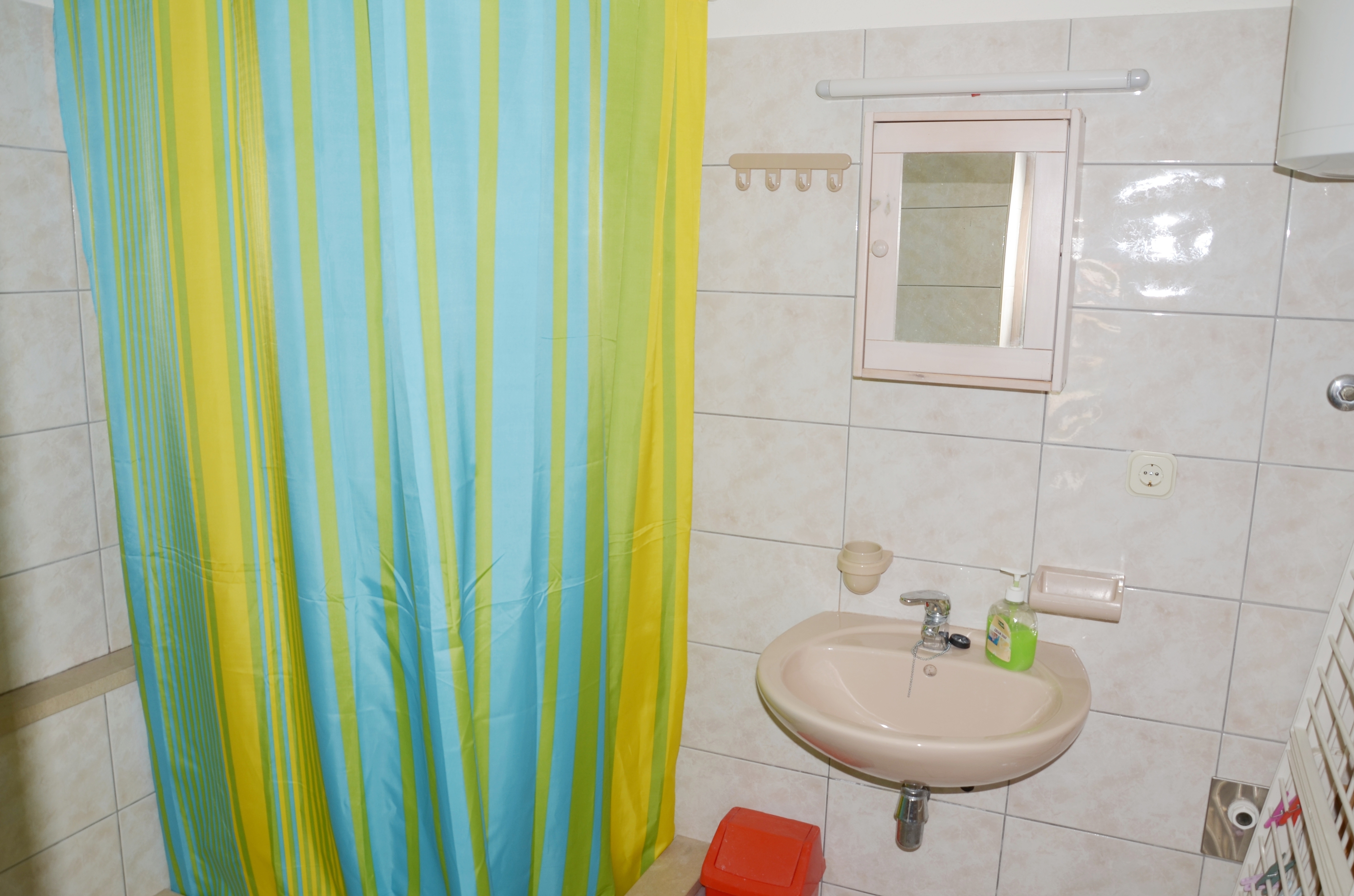 Top Brač Postira Top Brač Postira