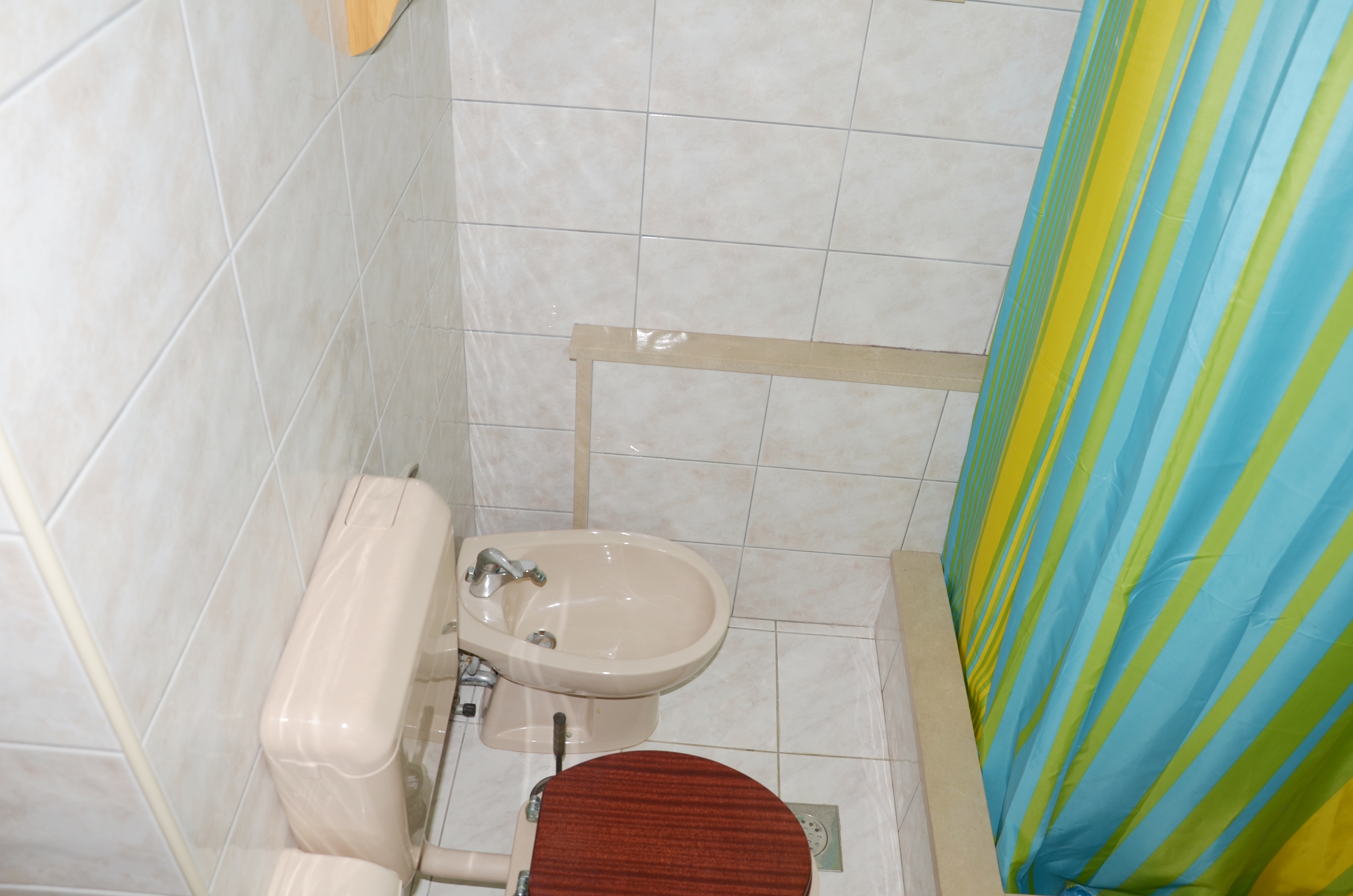 Top Brač Postira Top Brač Postira