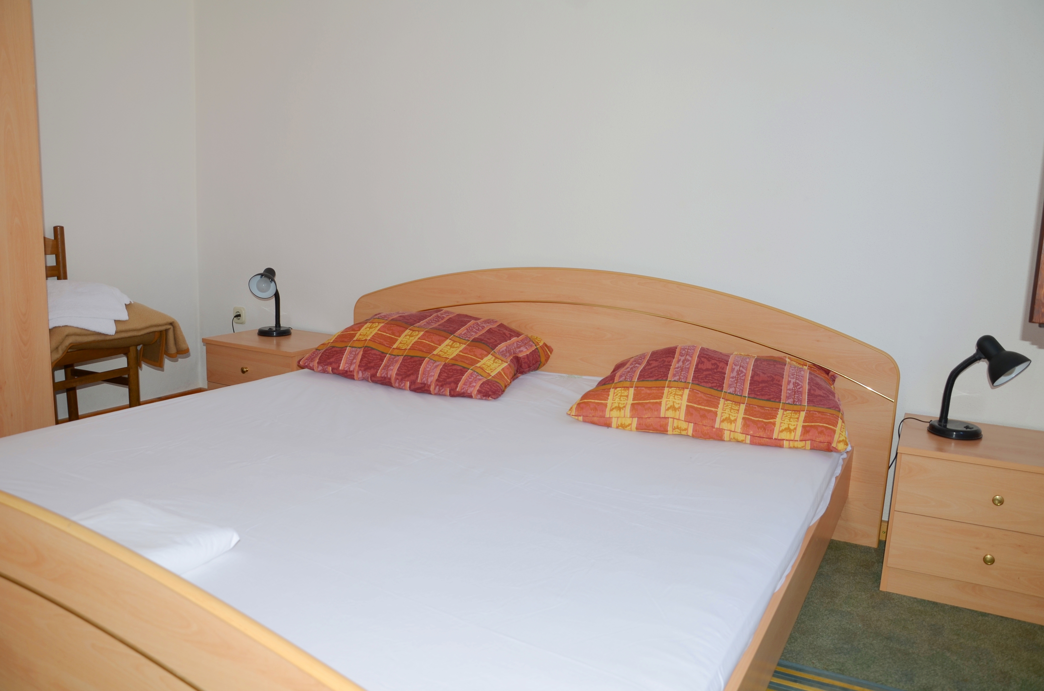 Top Brač Postira Top Brač Postira