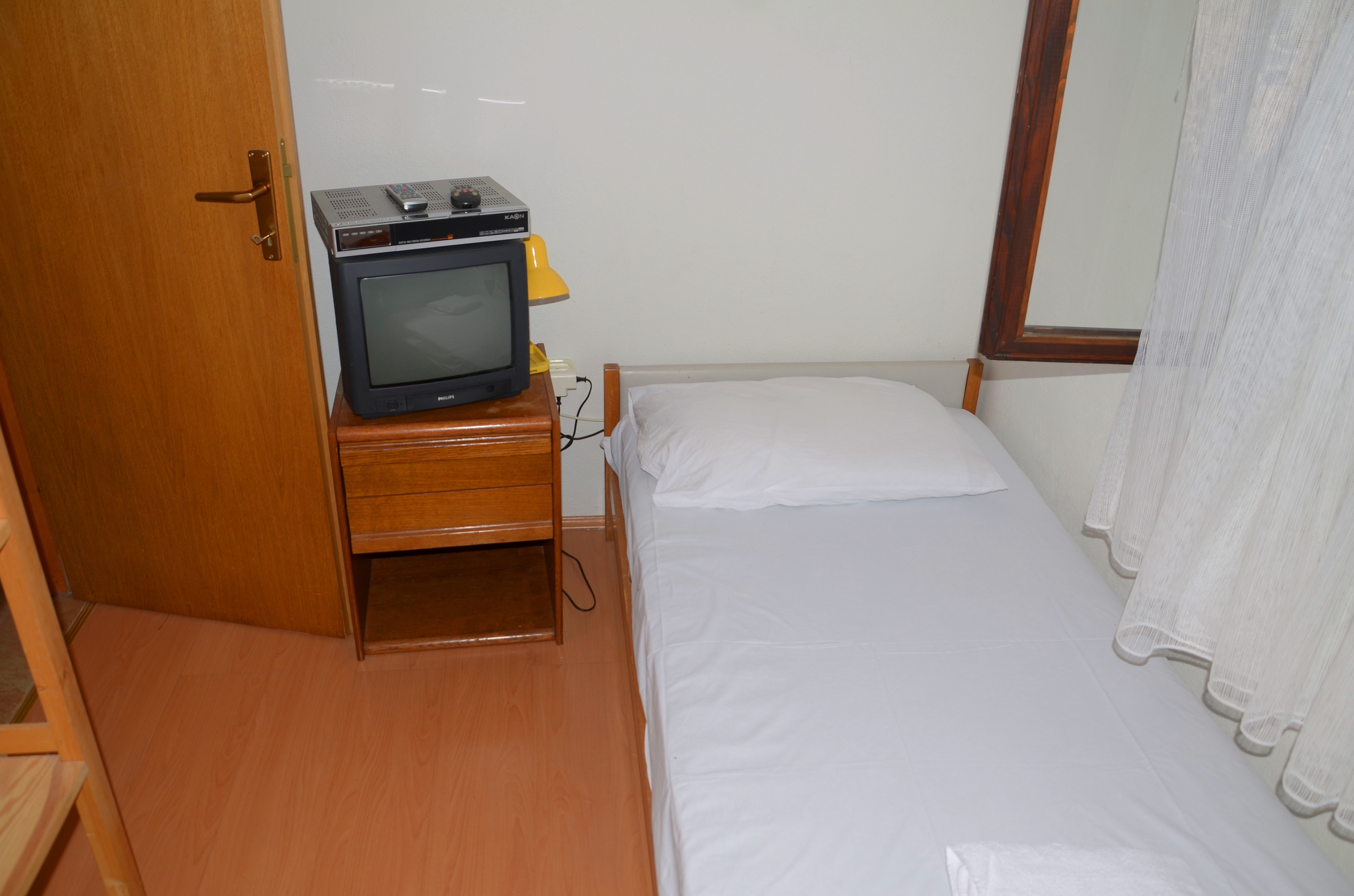 Top Brač Postira Top Brač Postira