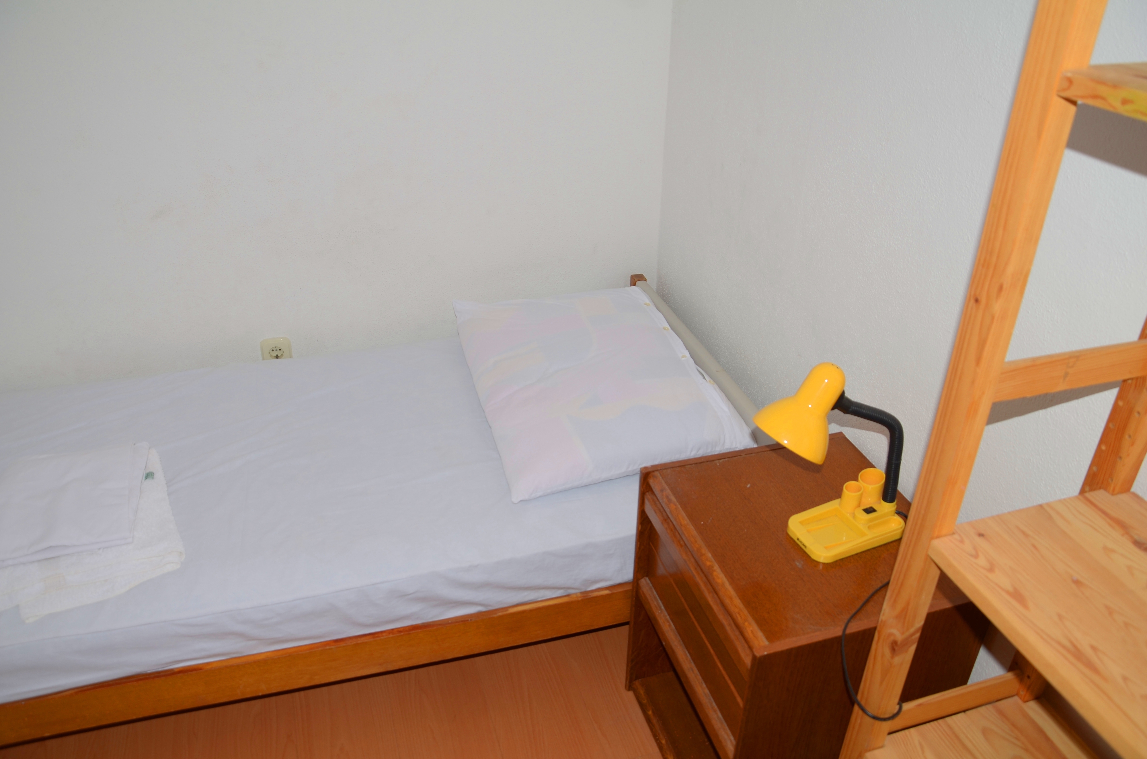 Top Brač Postira Top Brač Postira