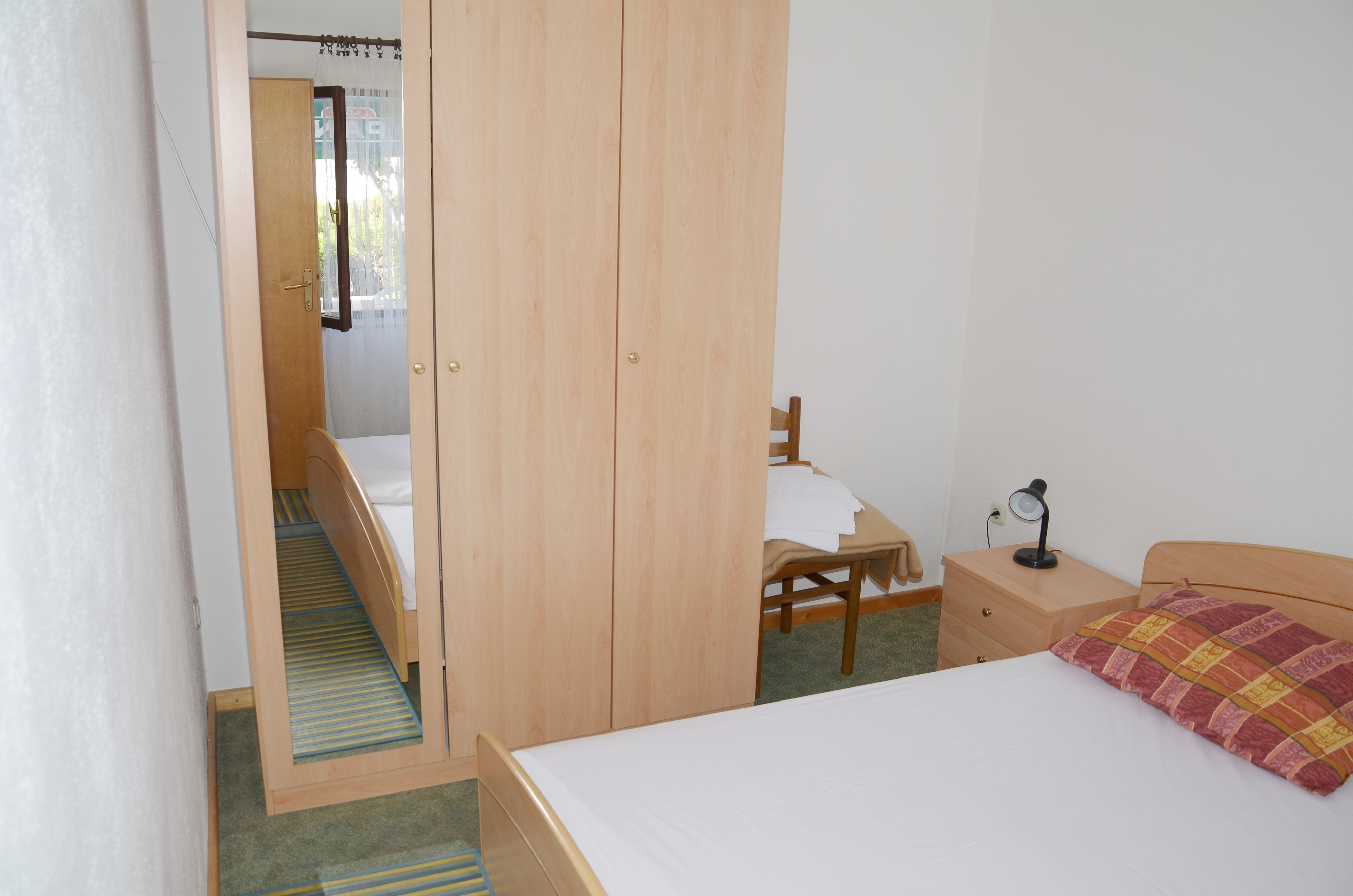 Top Brač Postira Top Brač Postira