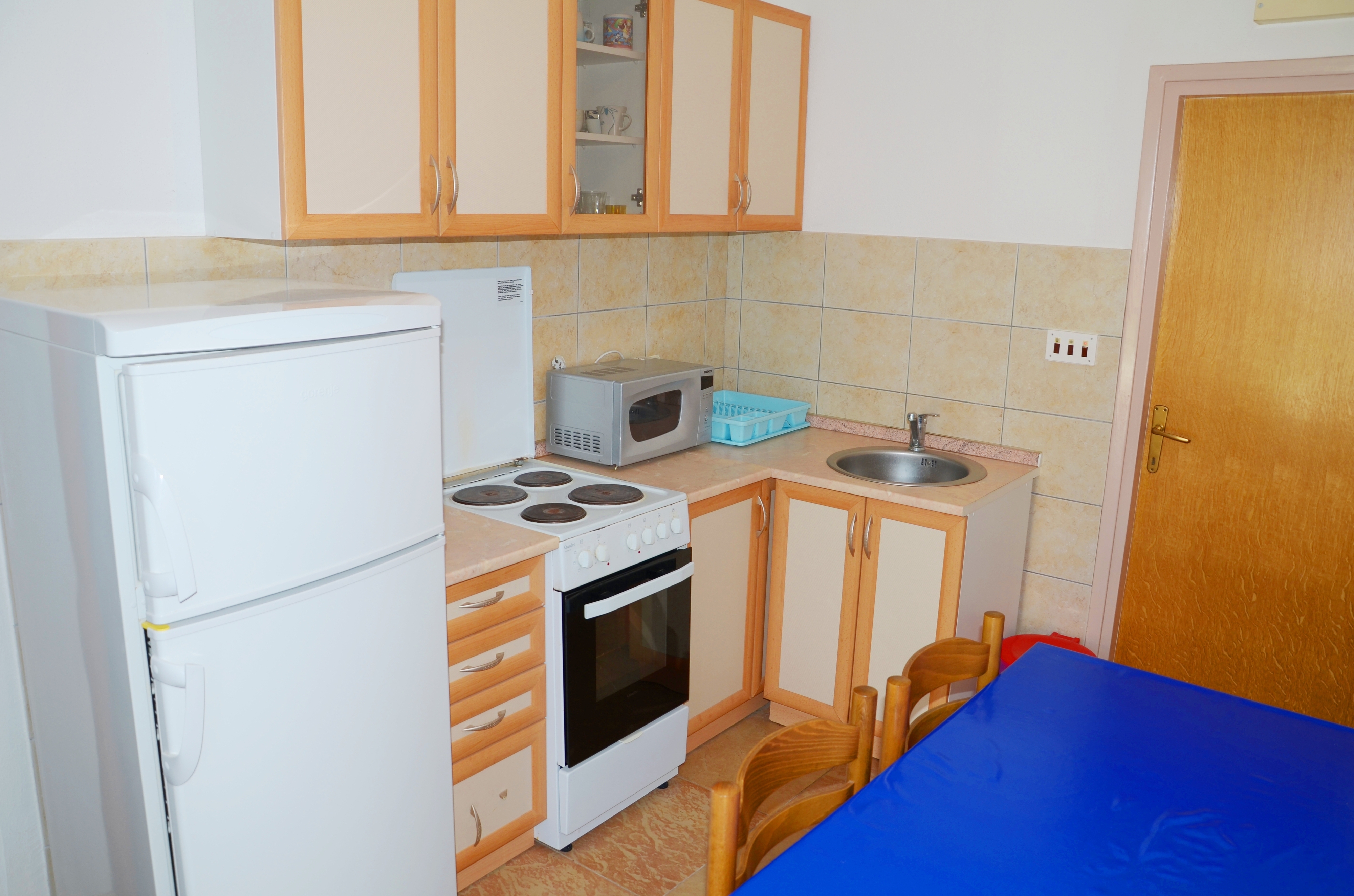 Top Brač Postira Top Brač Postira