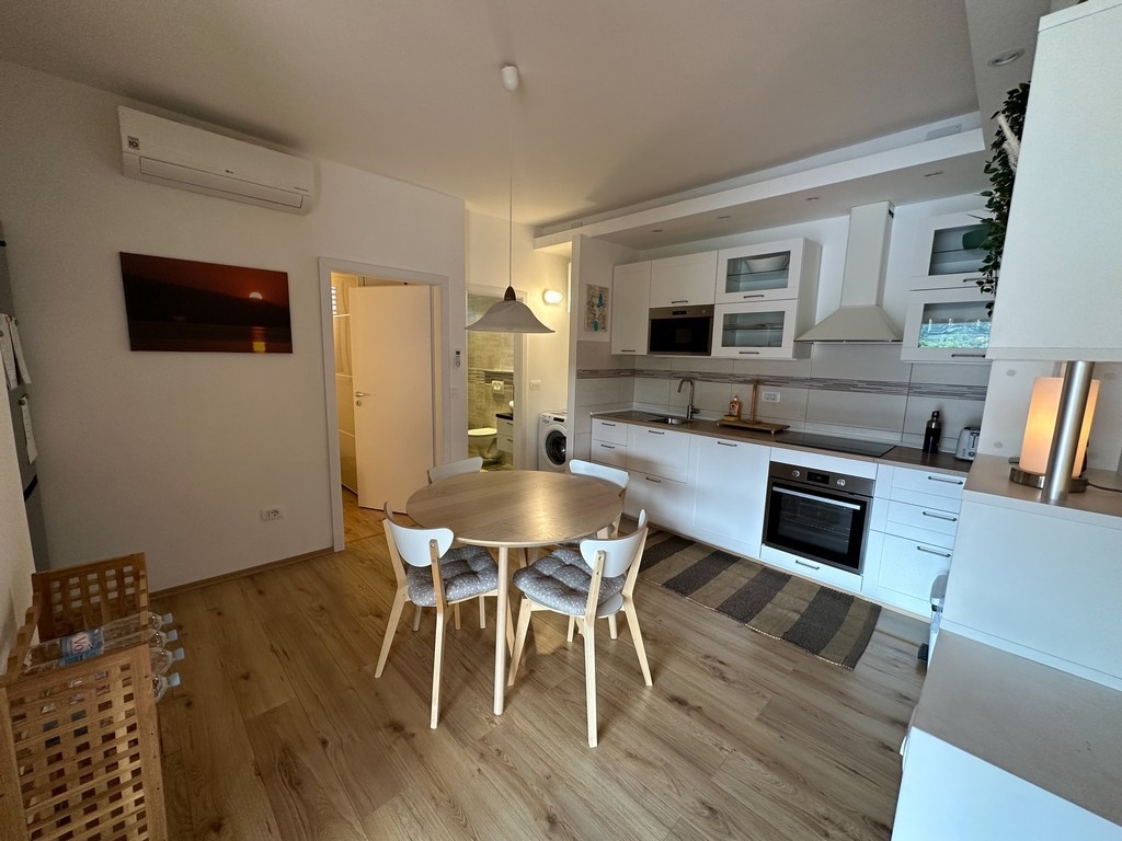 Top Hvar Jelsa Top Hvar Jelsa