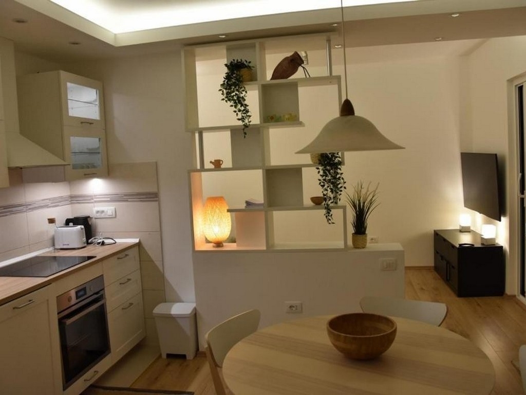 Top Hvar Jelsa Top Hvar Jelsa