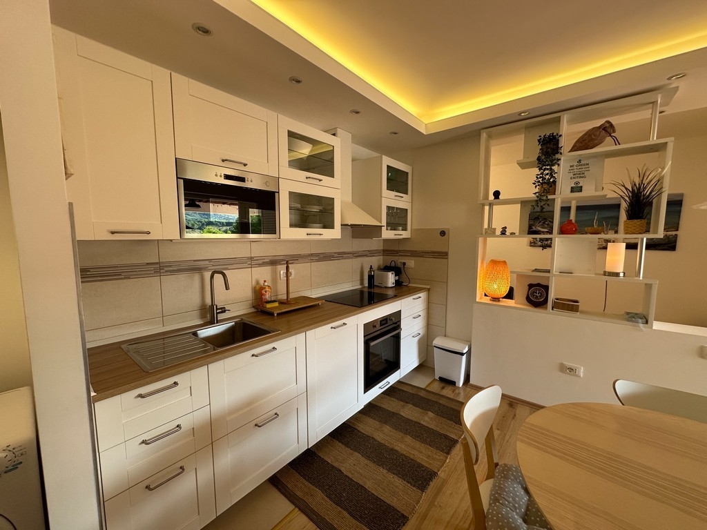 Top Hvar Jelsa Top Hvar Jelsa