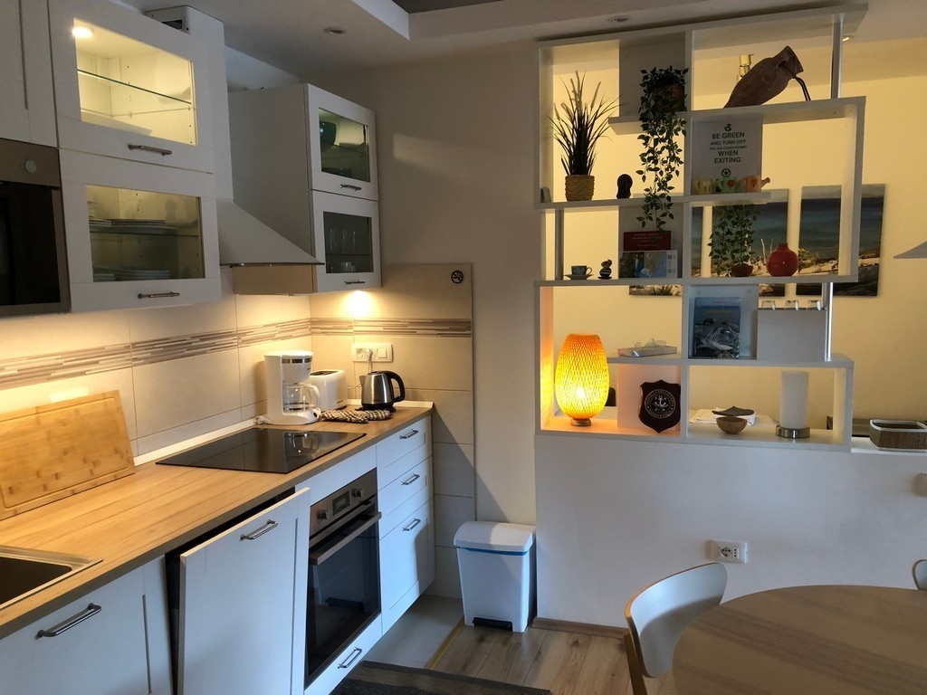 Top Hvar Jelsa Top Hvar Jelsa