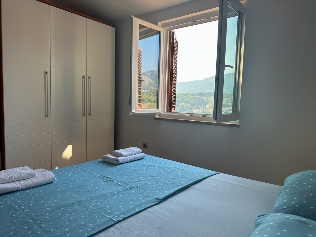 Top Hvar Jelsa Top Hvar Jelsa