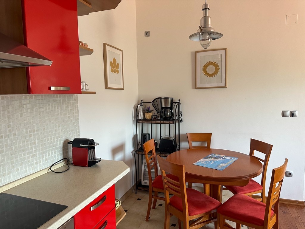 Top Hvar Jelsa Top Hvar Jelsa