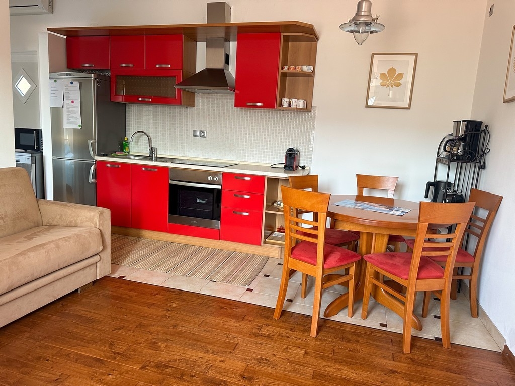 Top Hvar Jelsa Top Hvar Jelsa