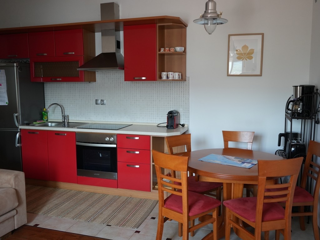 Top Hvar Jelsa Top Hvar Jelsa