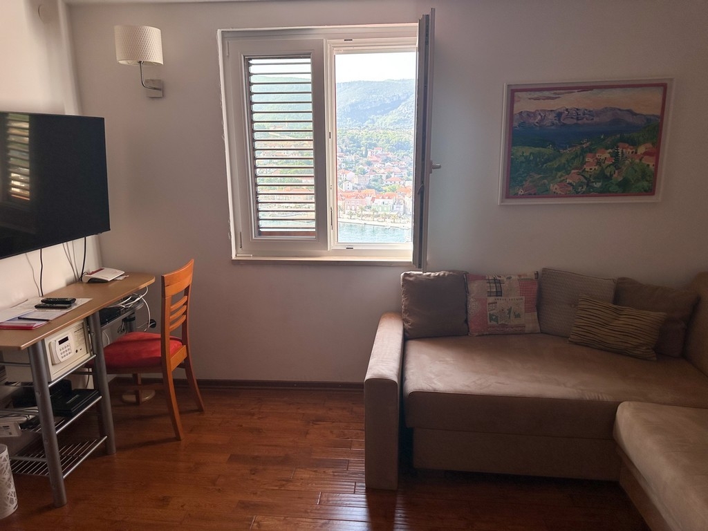 Top Hvar Jelsa Top Hvar Jelsa