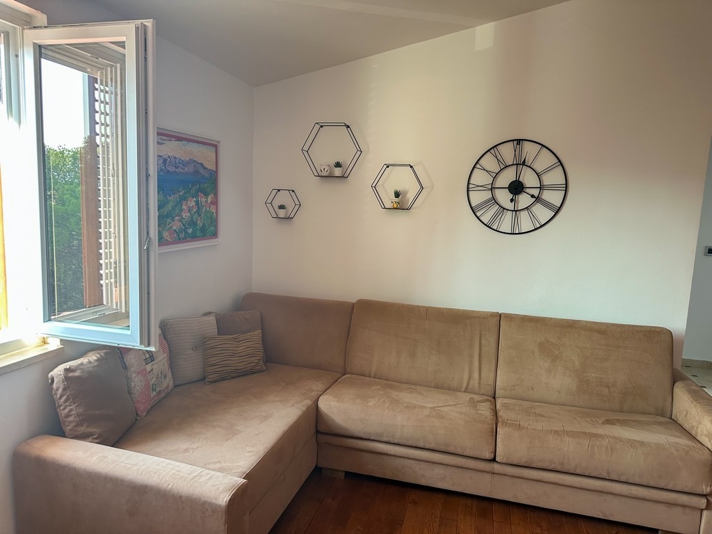 Top Hvar Jelsa Top Hvar Jelsa