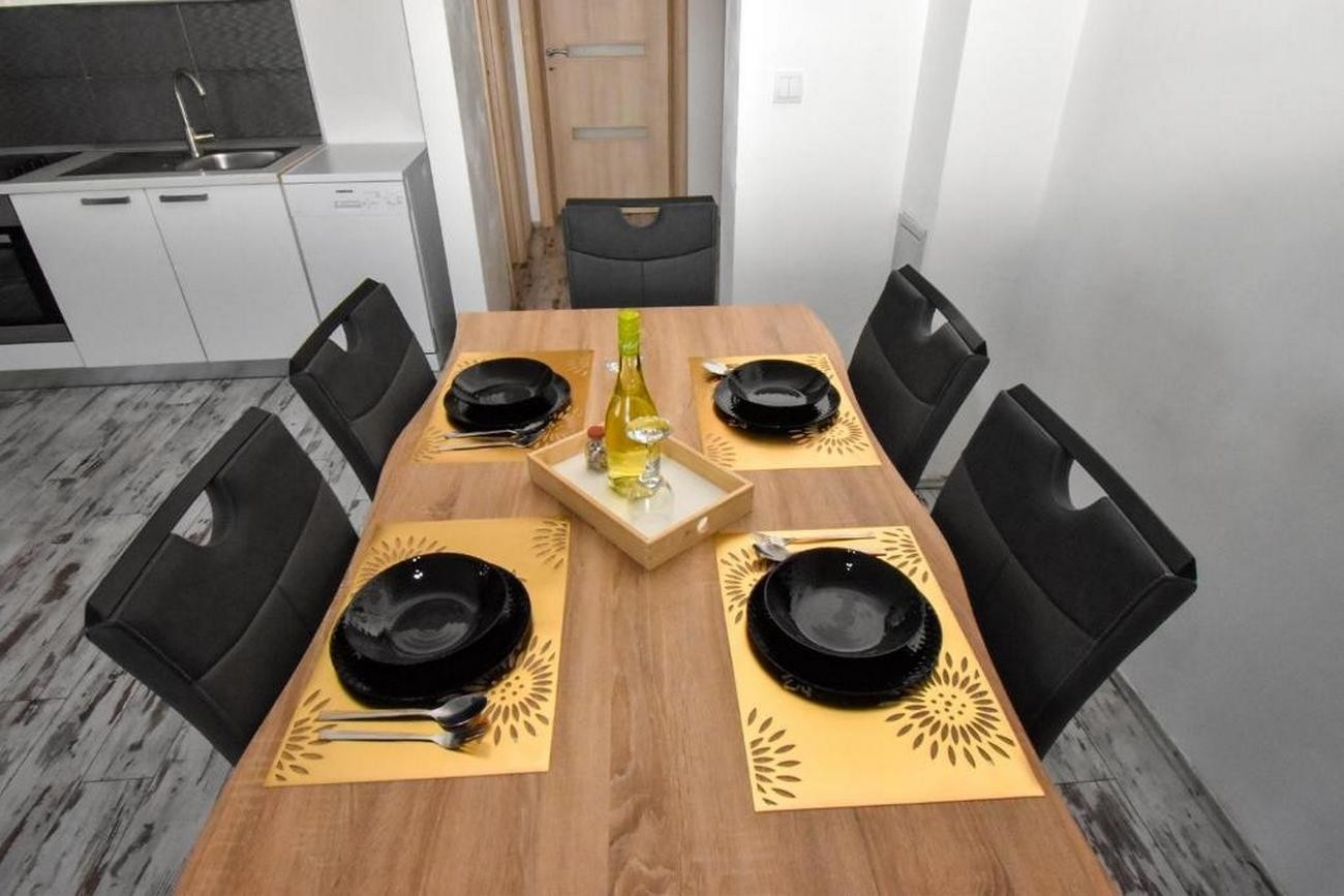 Top Rab Supetarska Draga - Gornja Top Rab Supetarska Draga - Gornja