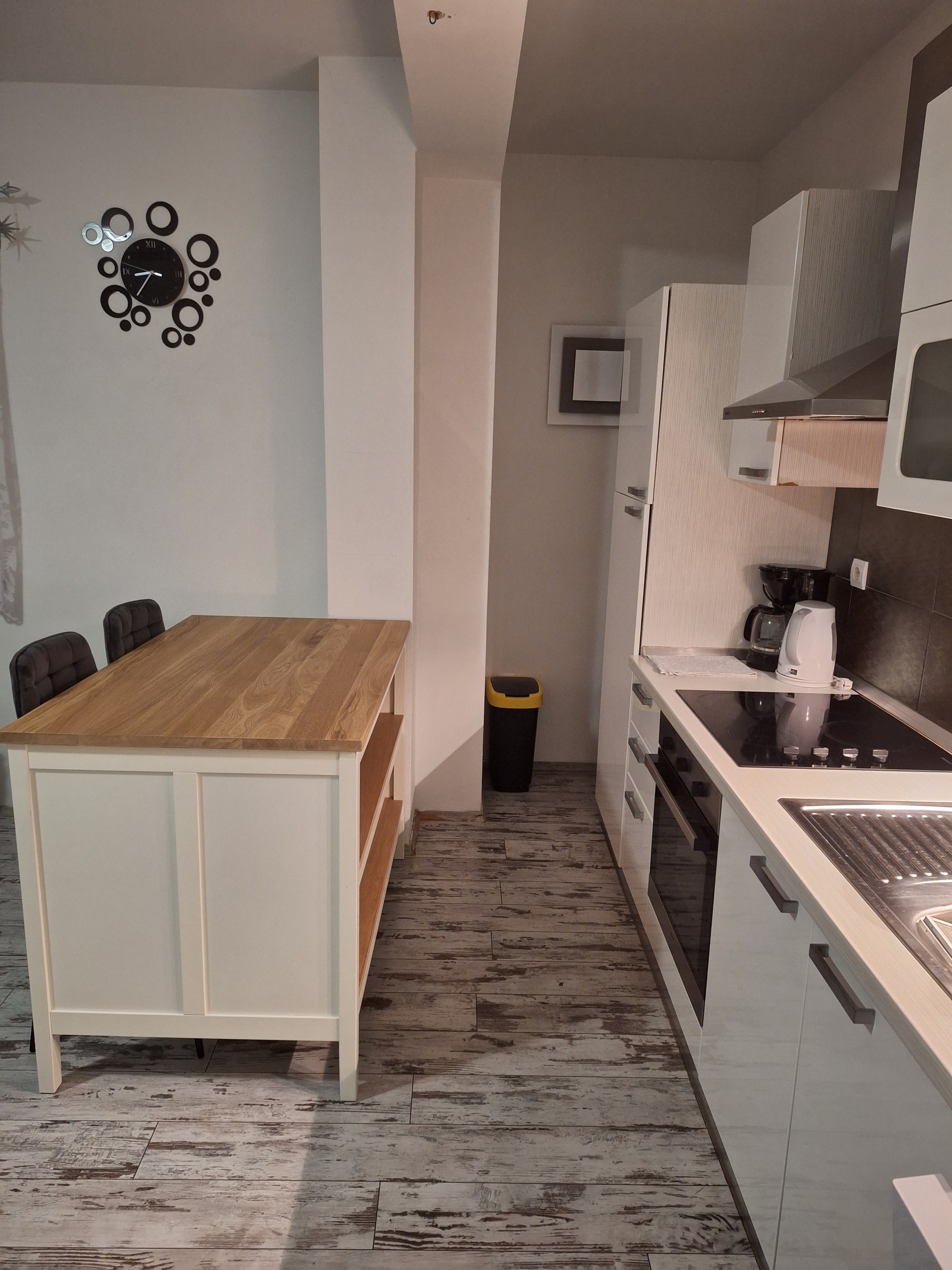 Top Rab Supetarska Draga - Gornja Top Rab Supetarska Draga - Gornja