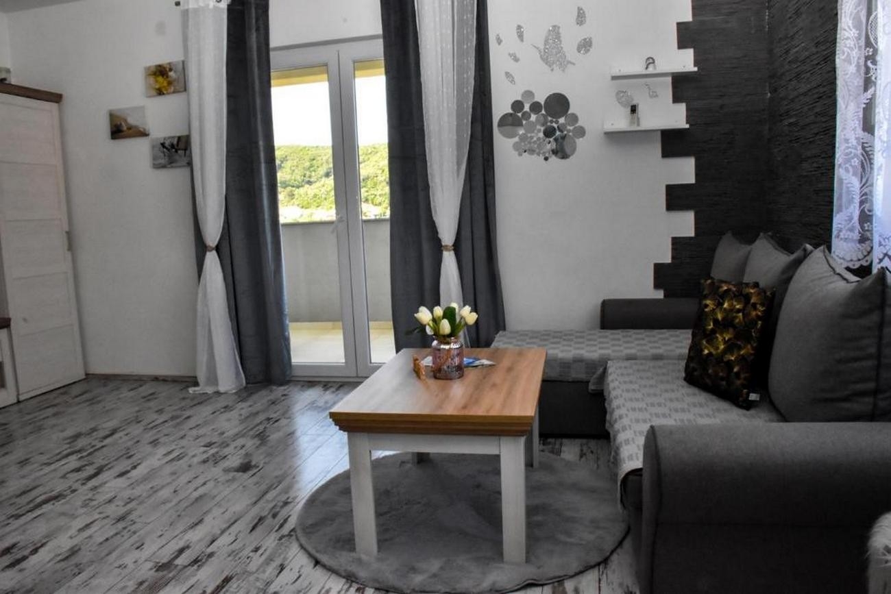 Top Rab Supetarska Draga - Gornja Top Rab Supetarska Draga - Gornja